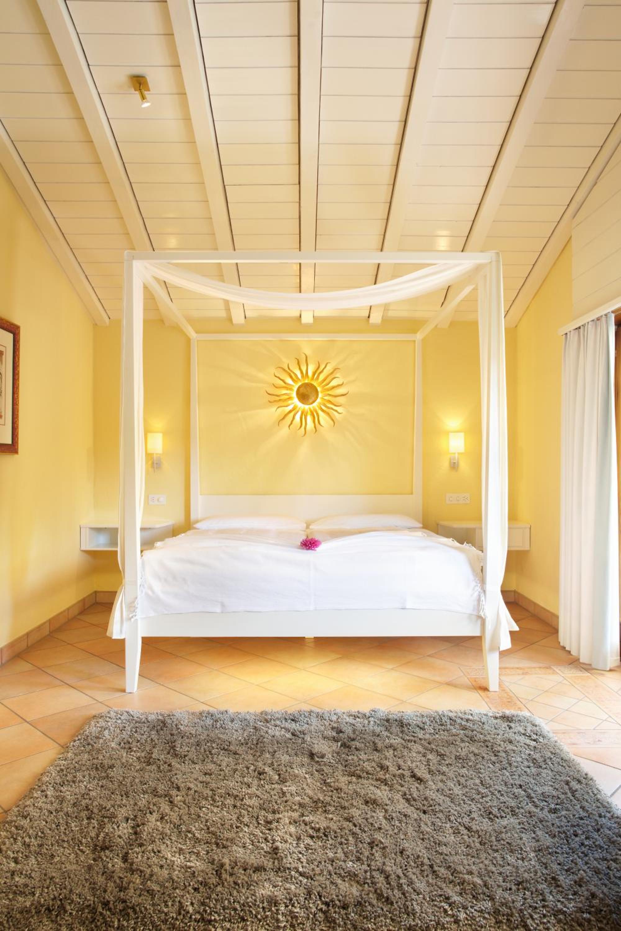 Superior Double Room photo 2