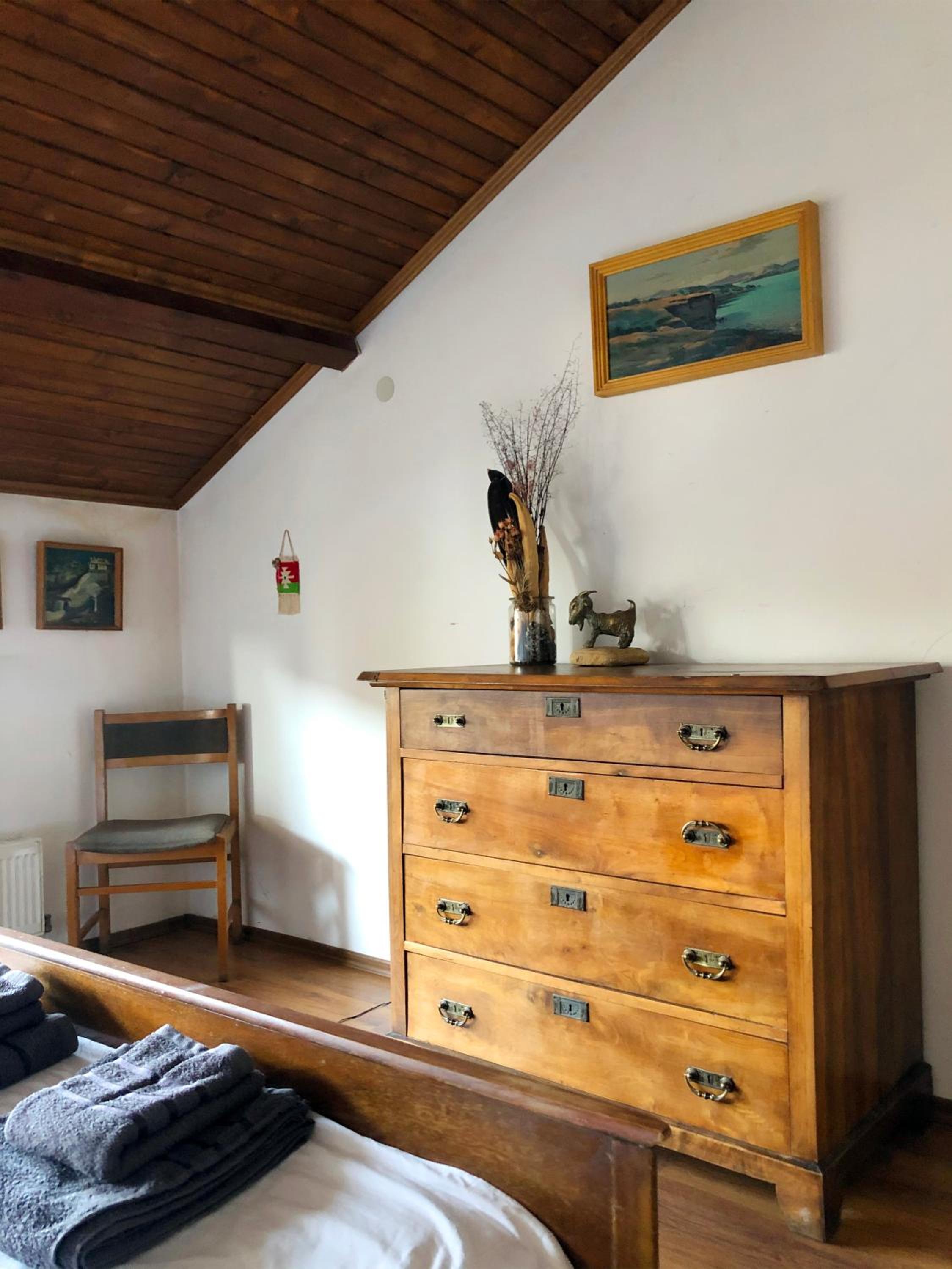 Superior Apartment photo 3