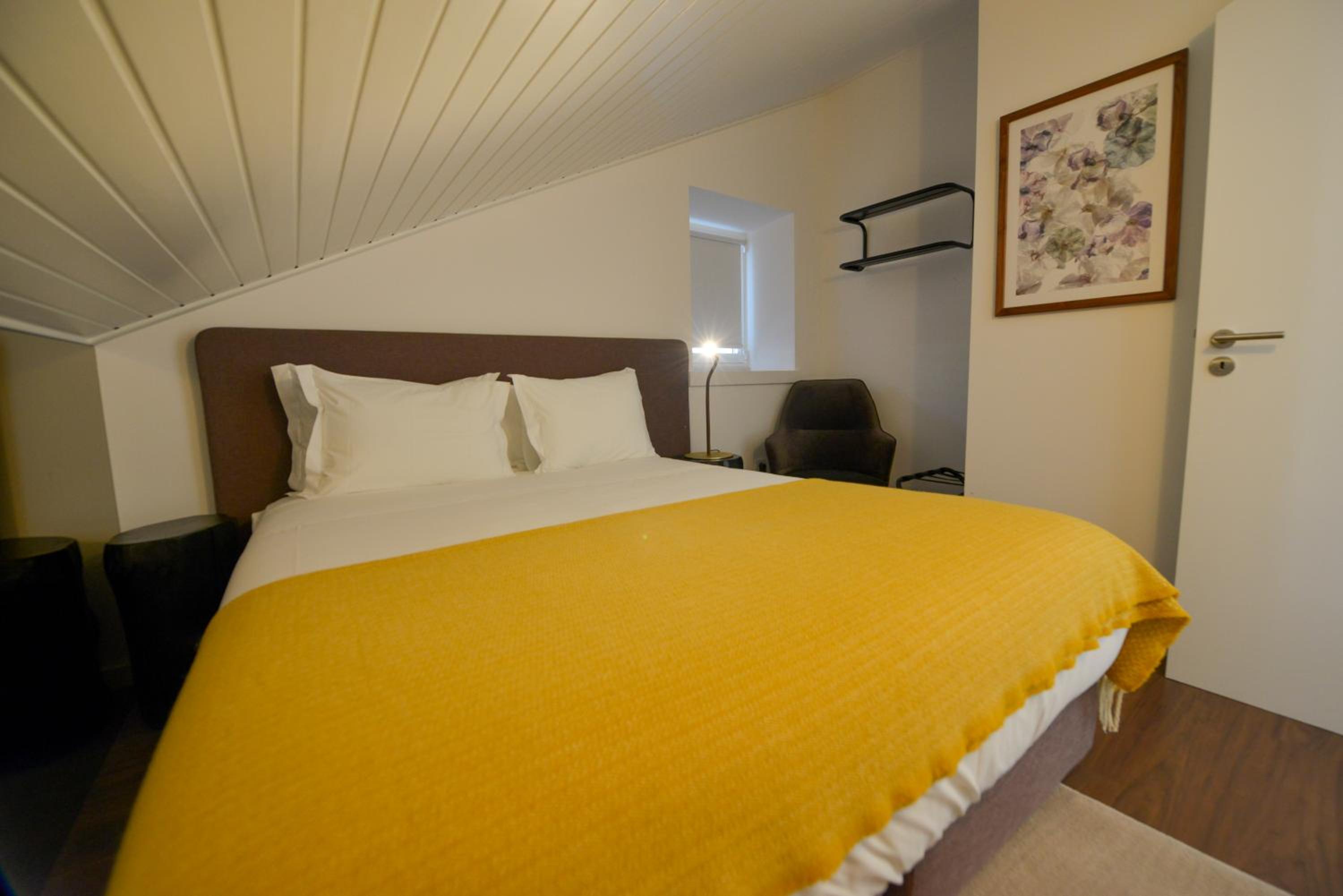 Superior Quadruple Room - Photo 1