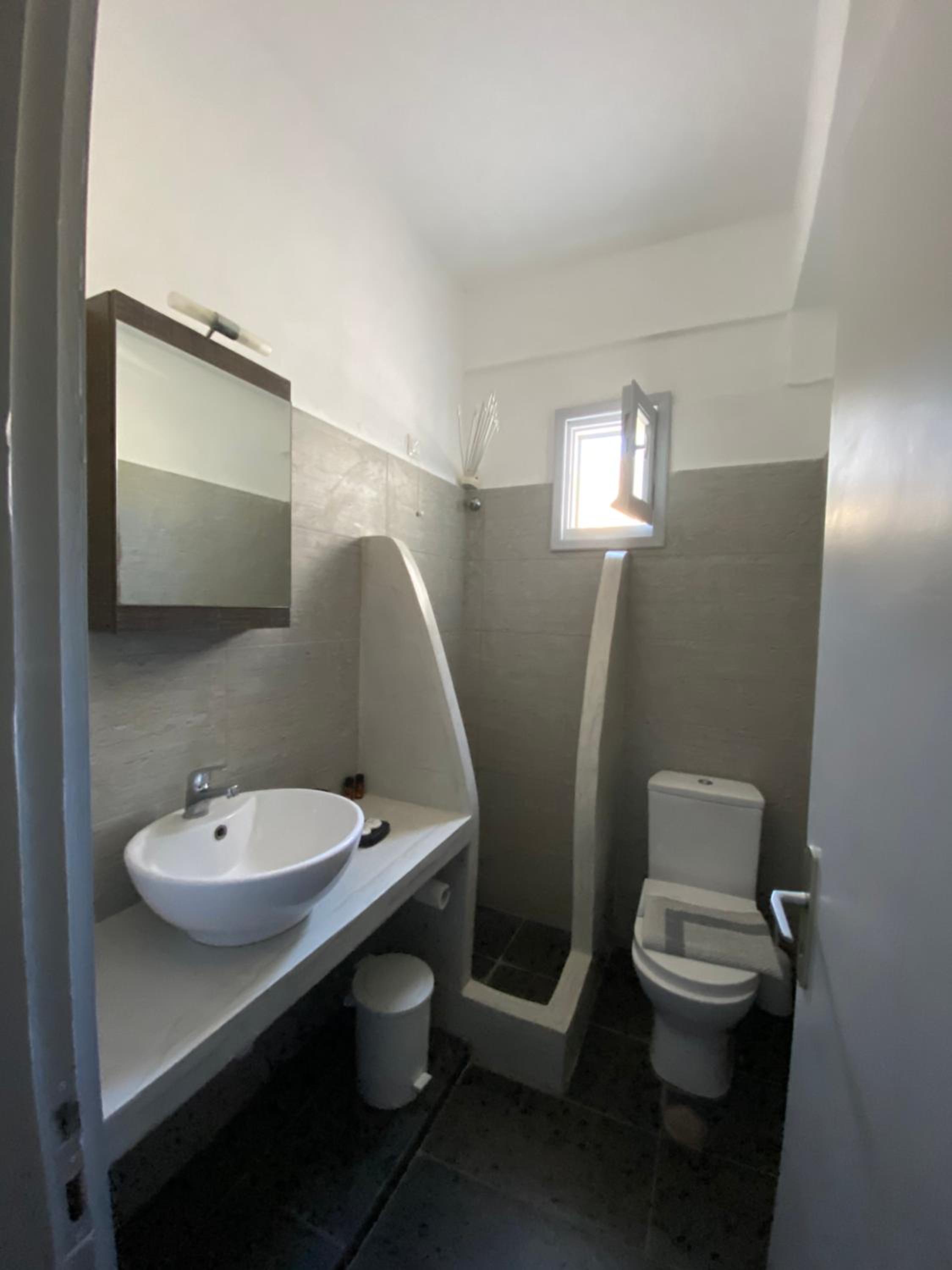 Apartment (3 Adults) - Photo 5