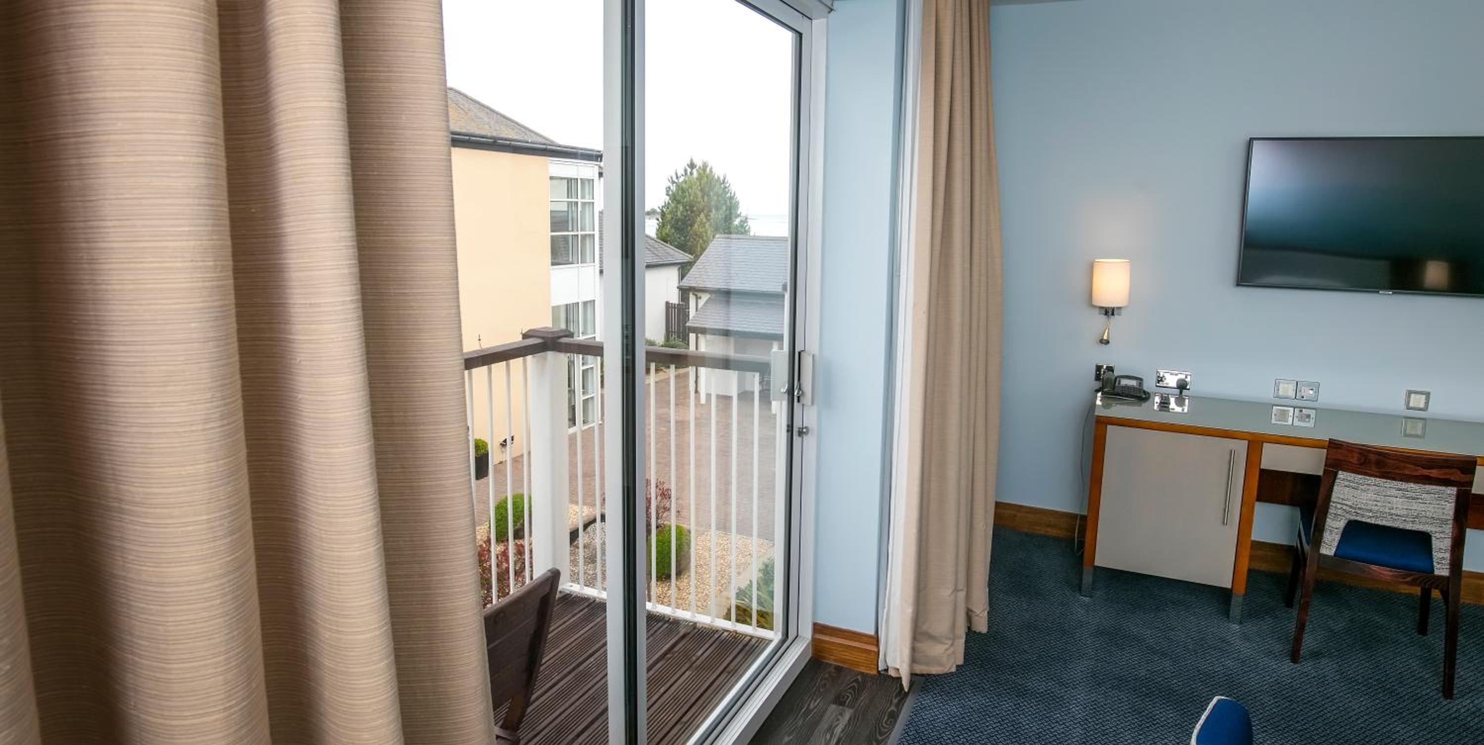 Superior Double Room - Photo 6