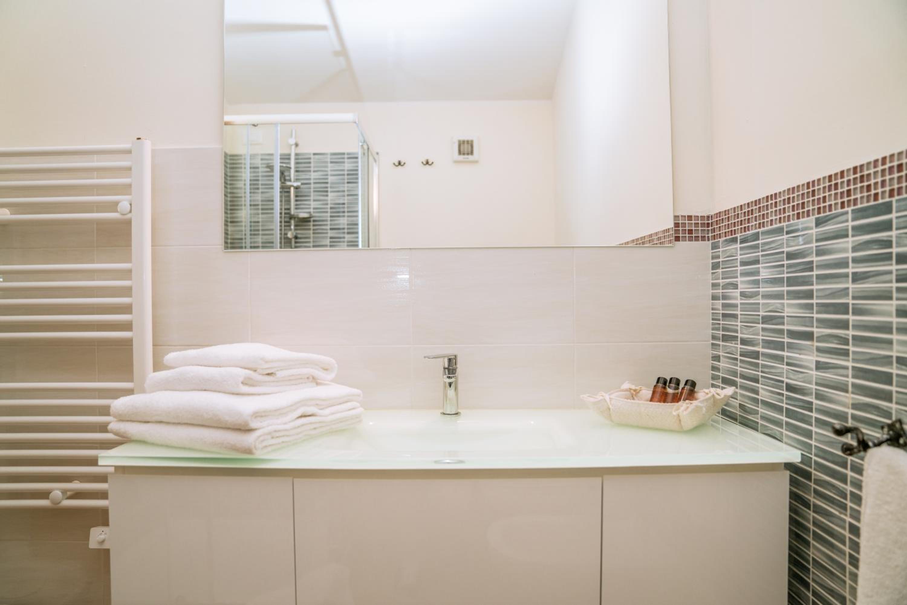 Family Junior Suite - Photo 3