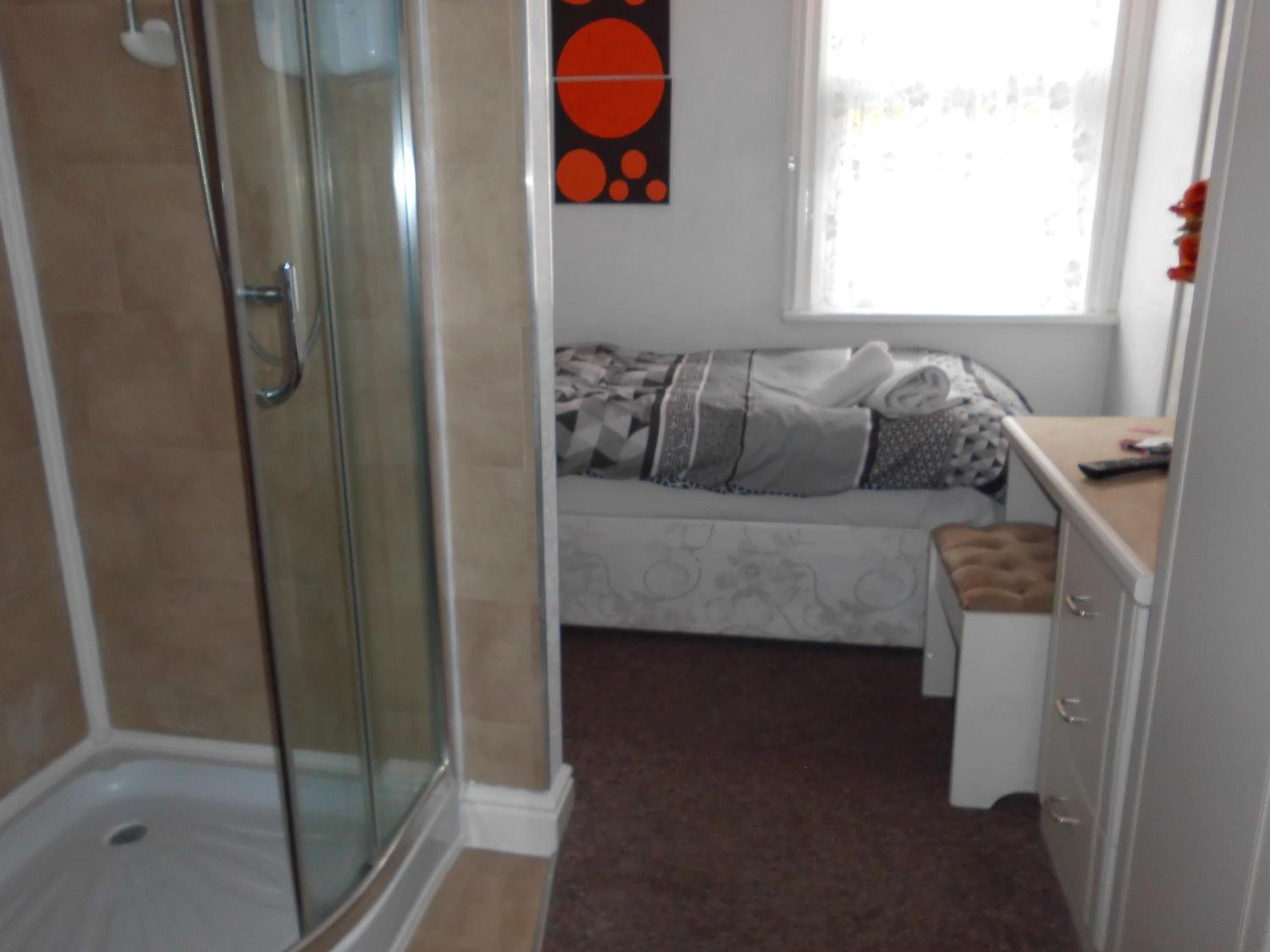 Single Room photo 1