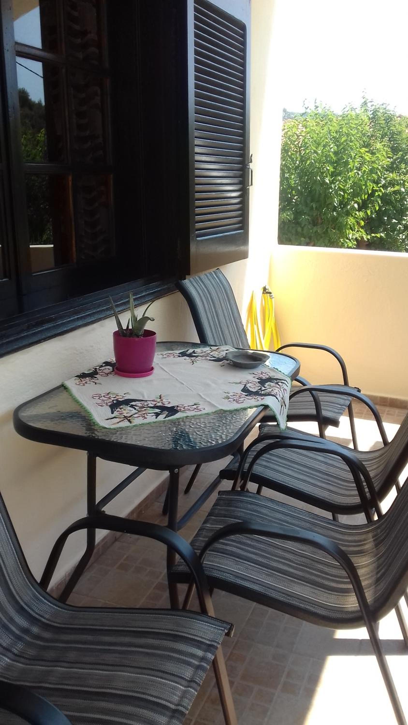 Vacation Home photo 2