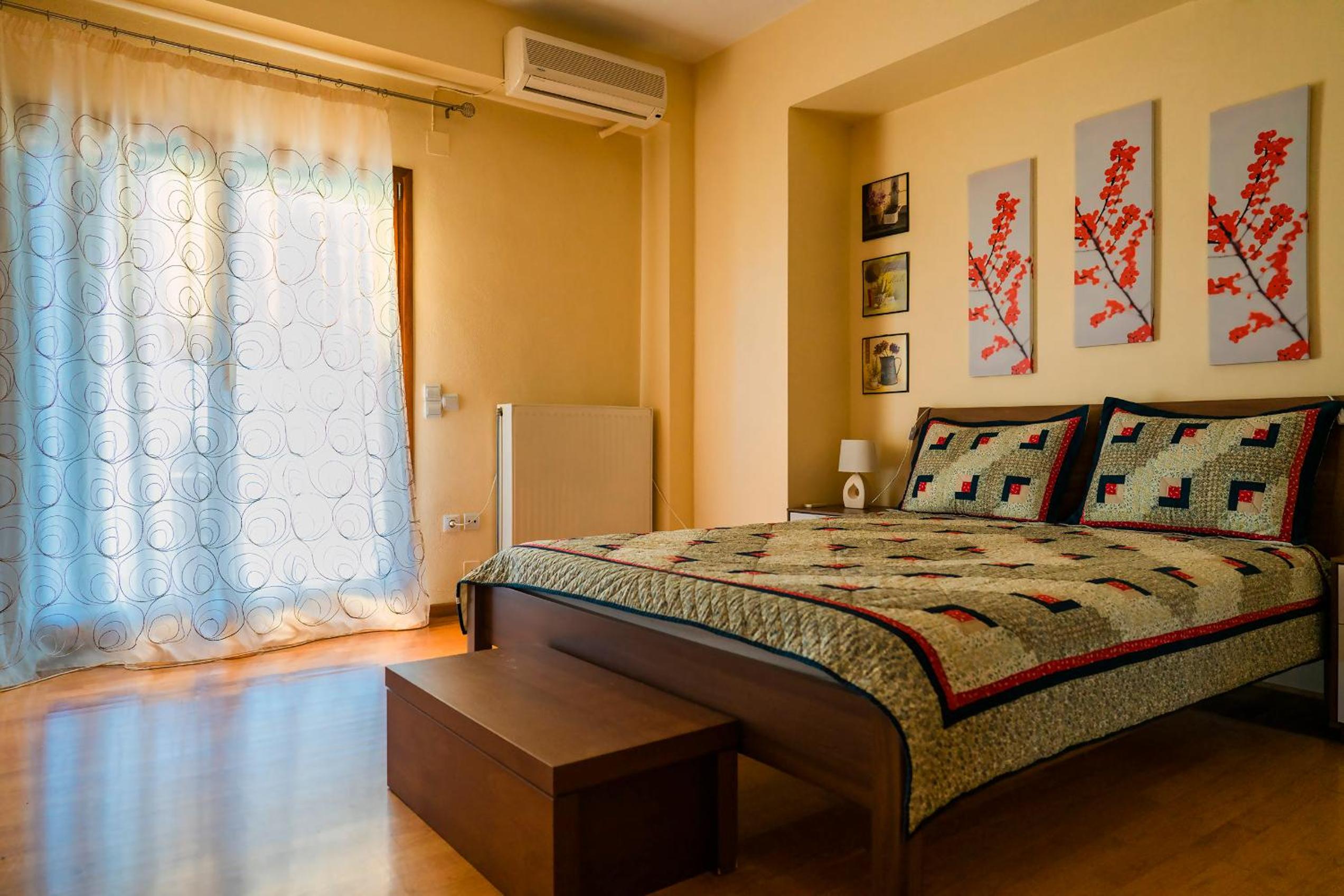 Vacation Home - Photo 27