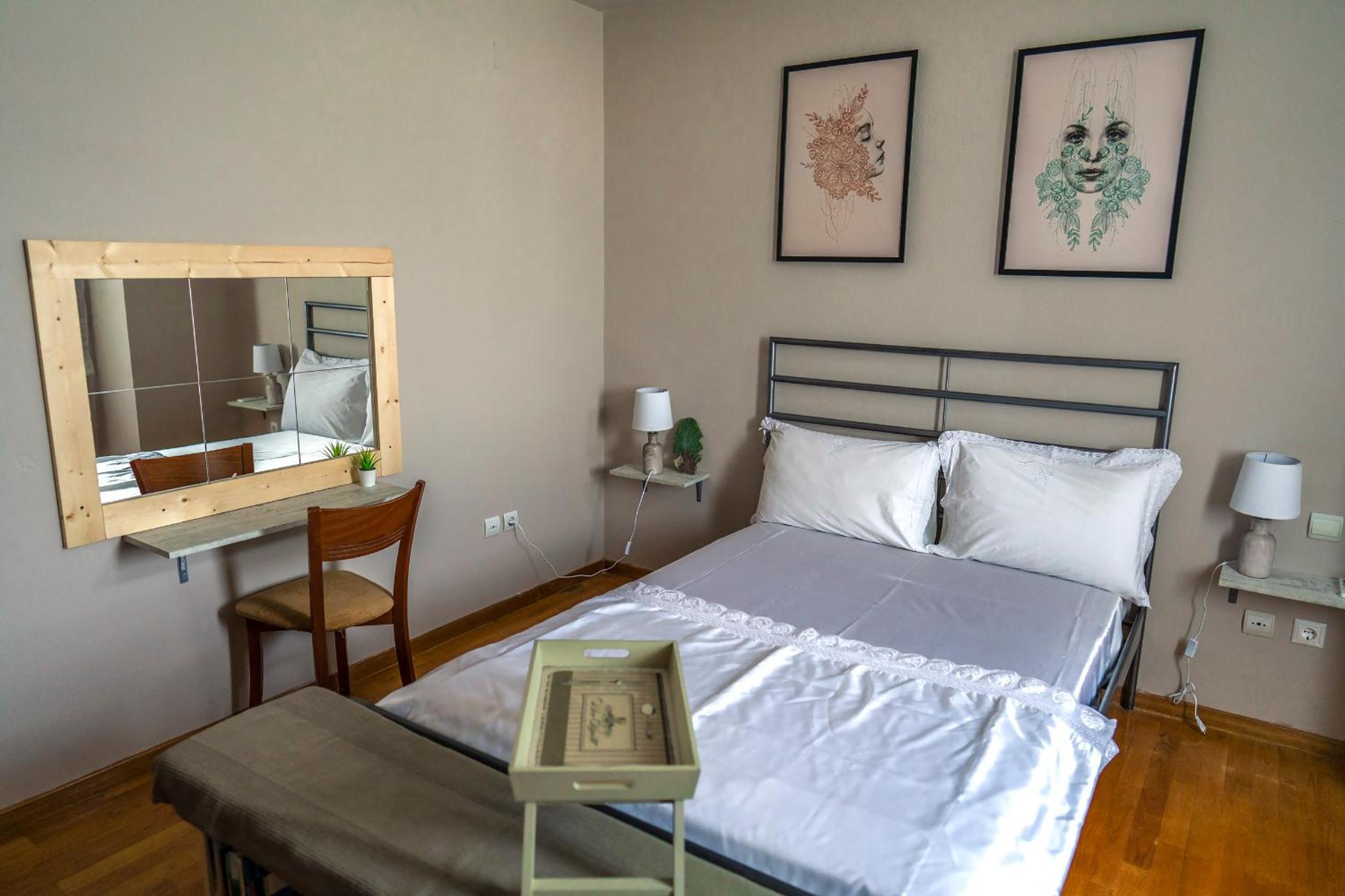 Vacation Home - Photo 1