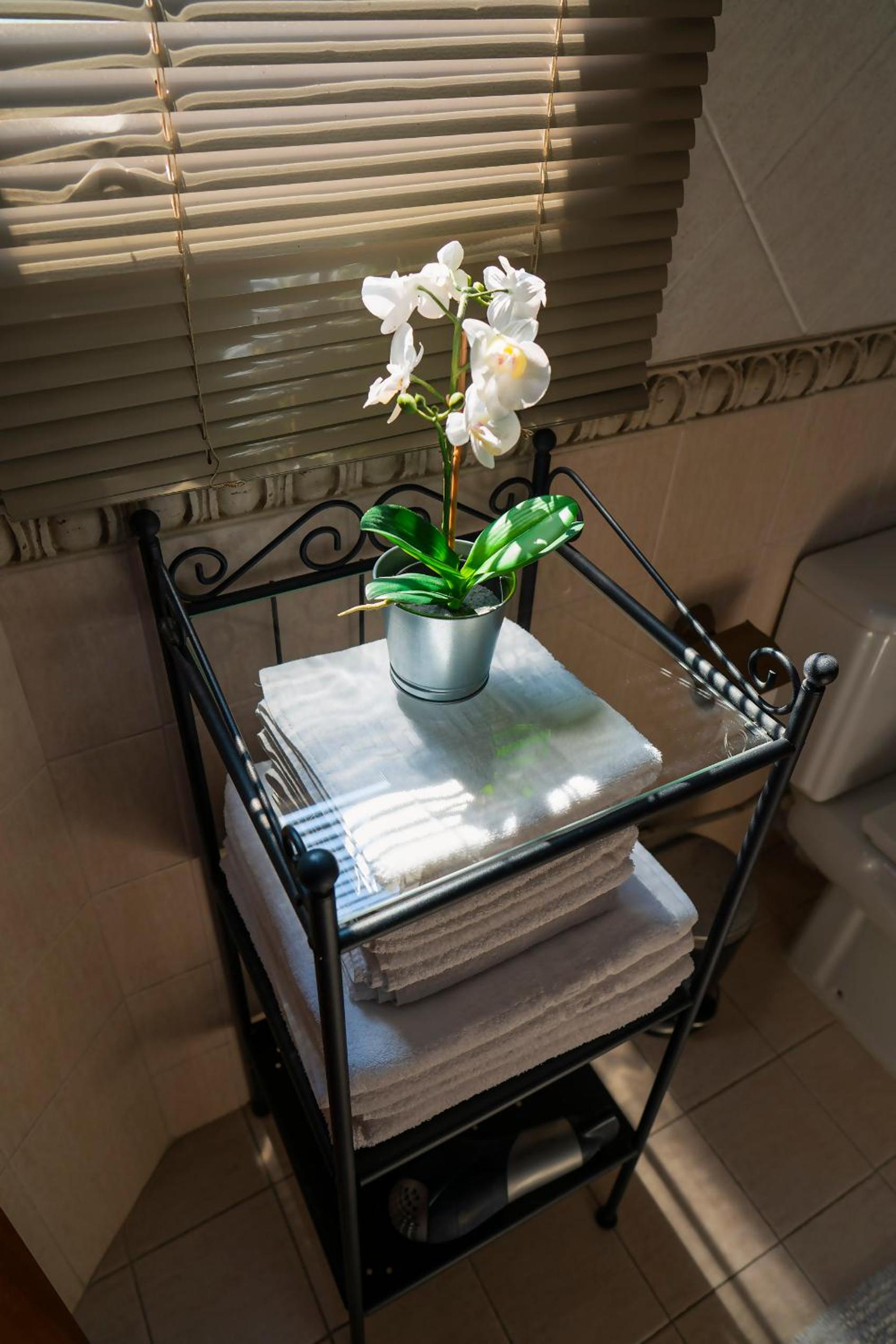 Vacation Home - Photo 33