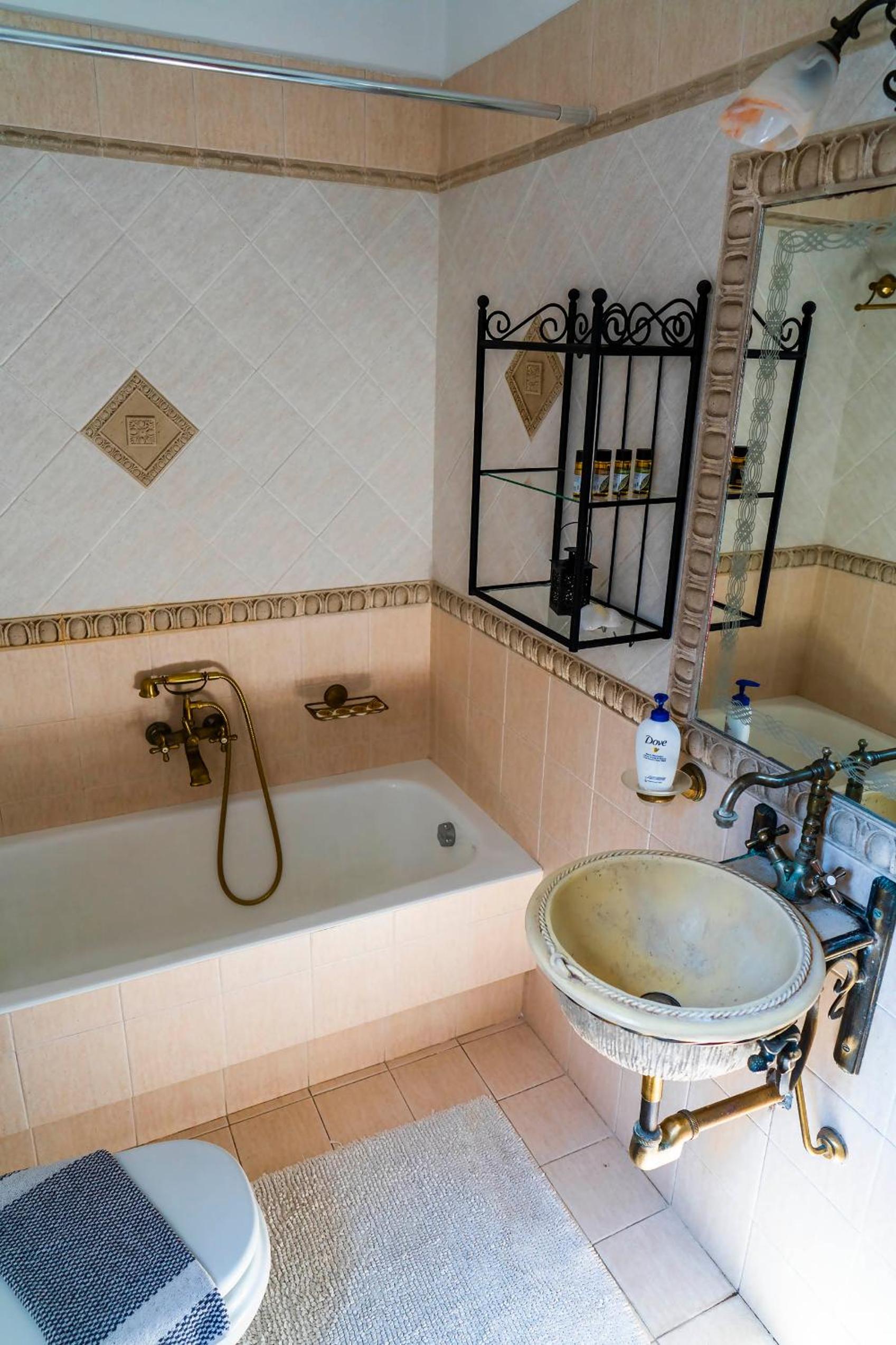 Vacation Home - Photo 10