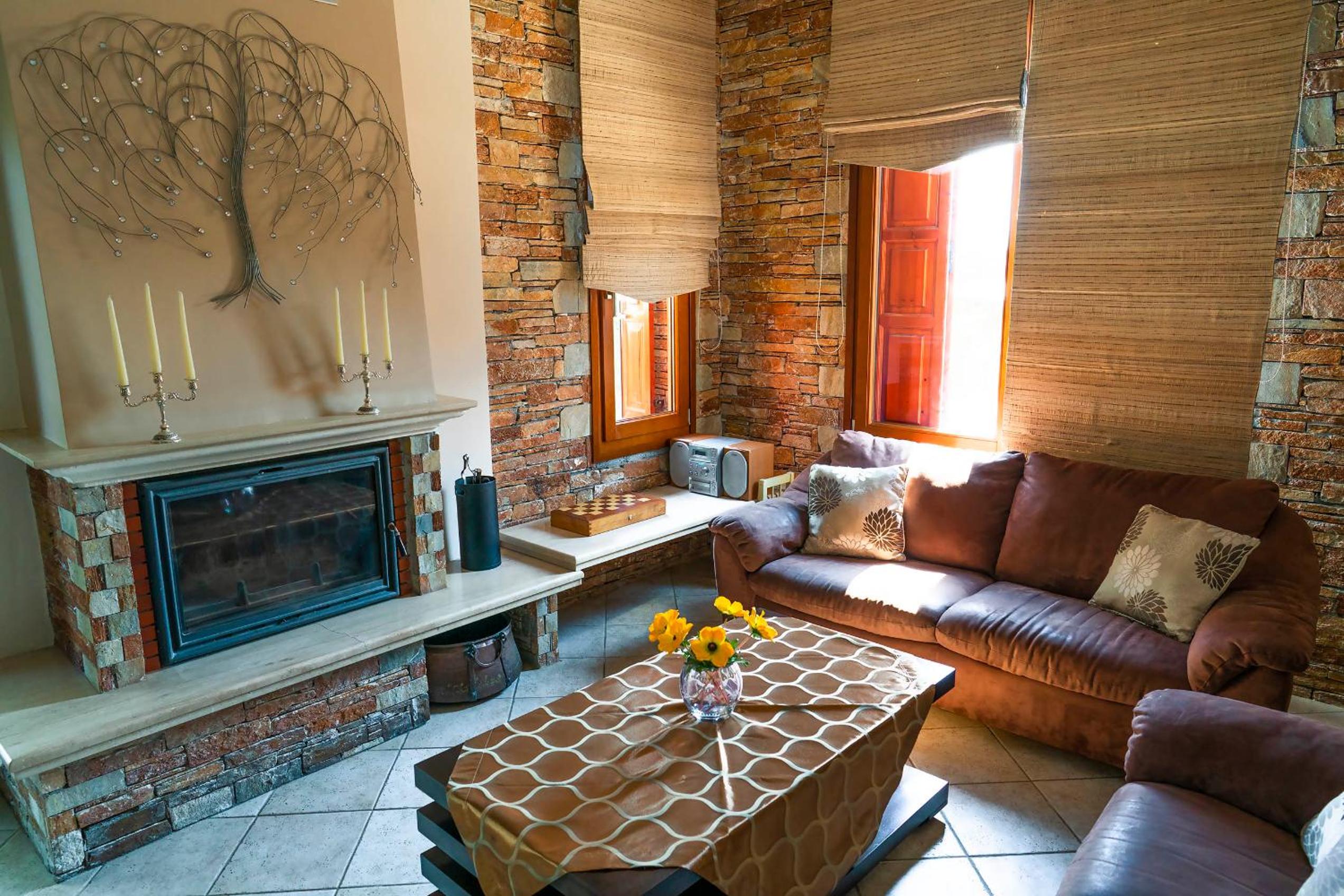 Vacation Home - Photo 5