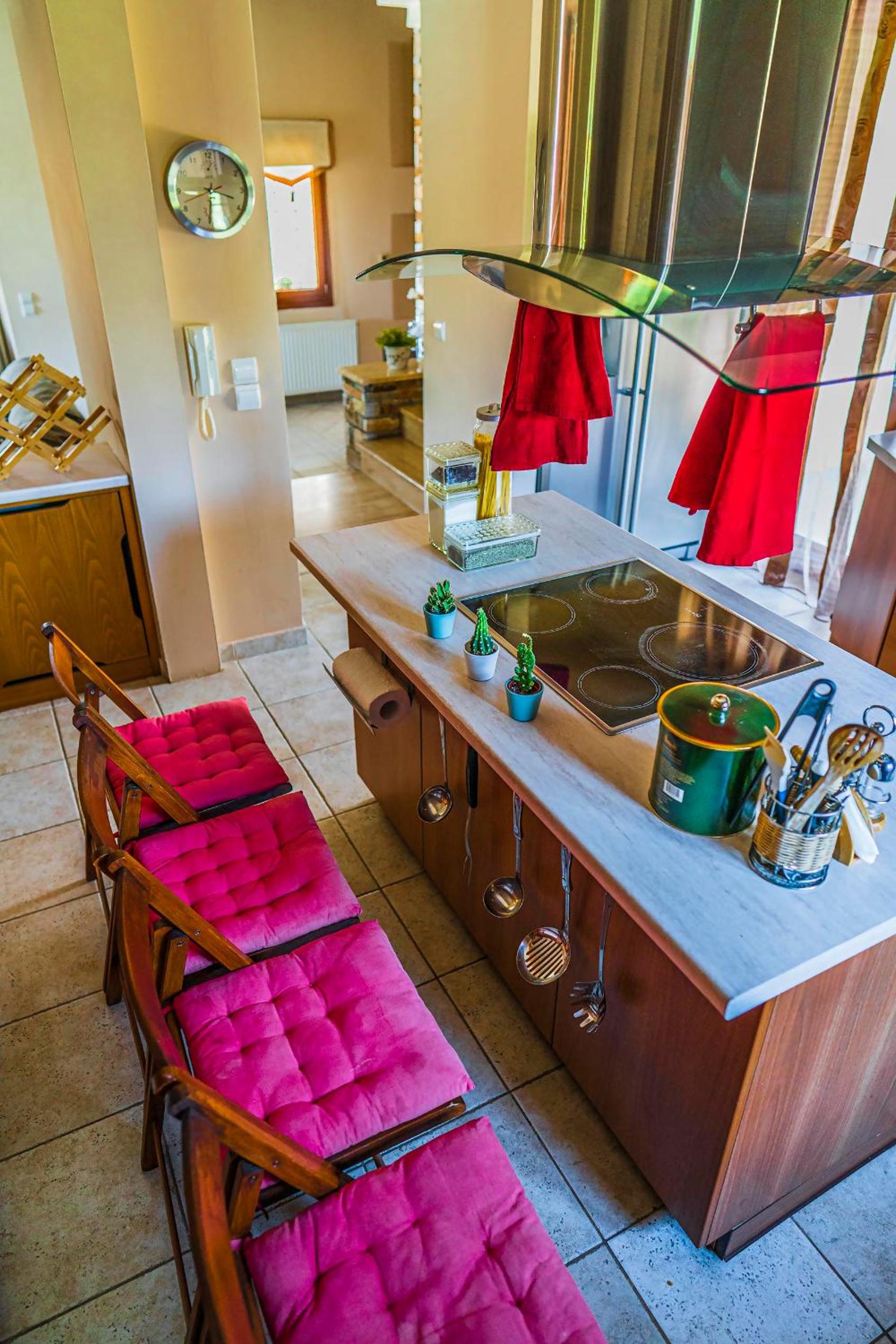 Vacation Home - Photo 29