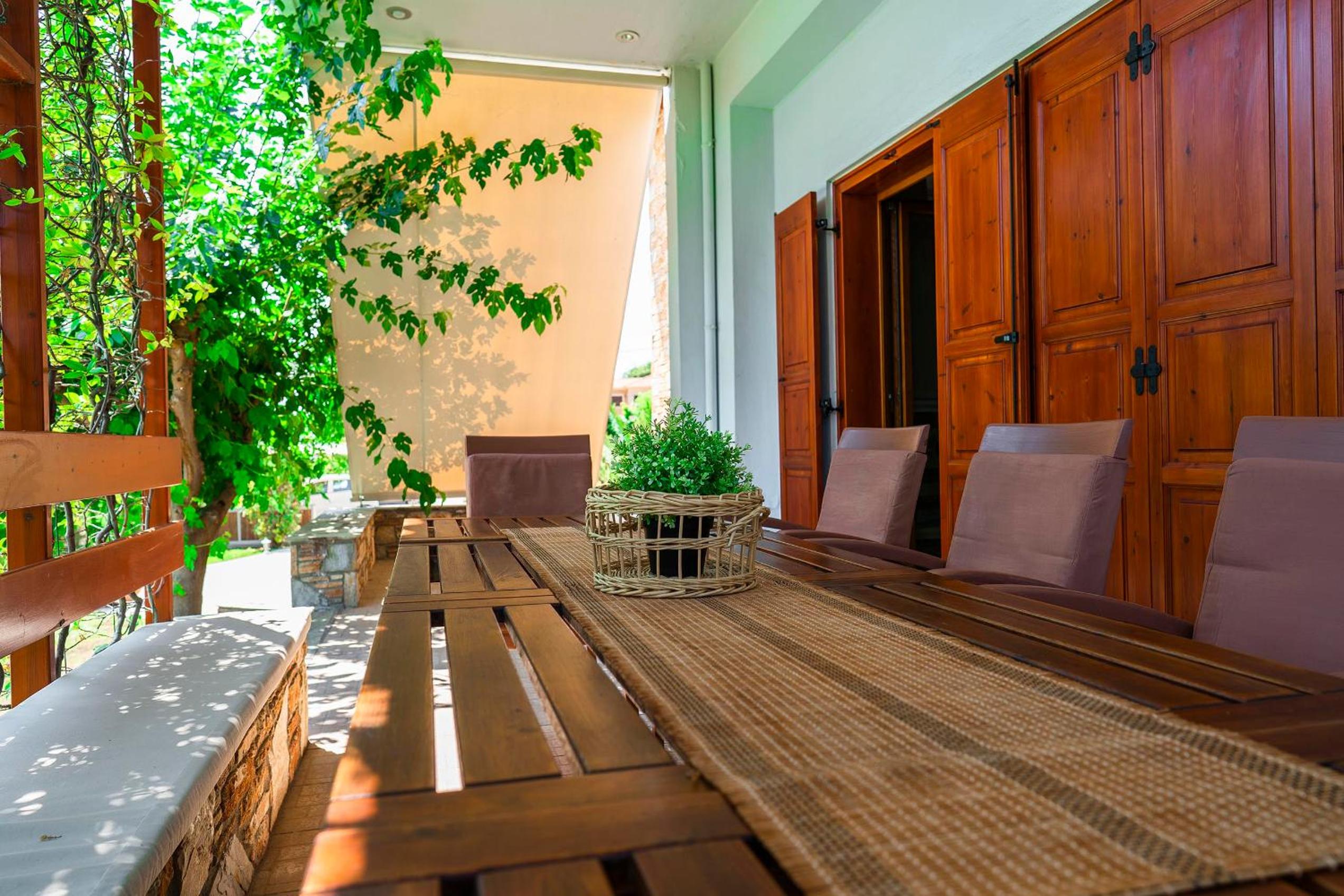 Vacation Home - Photo 37