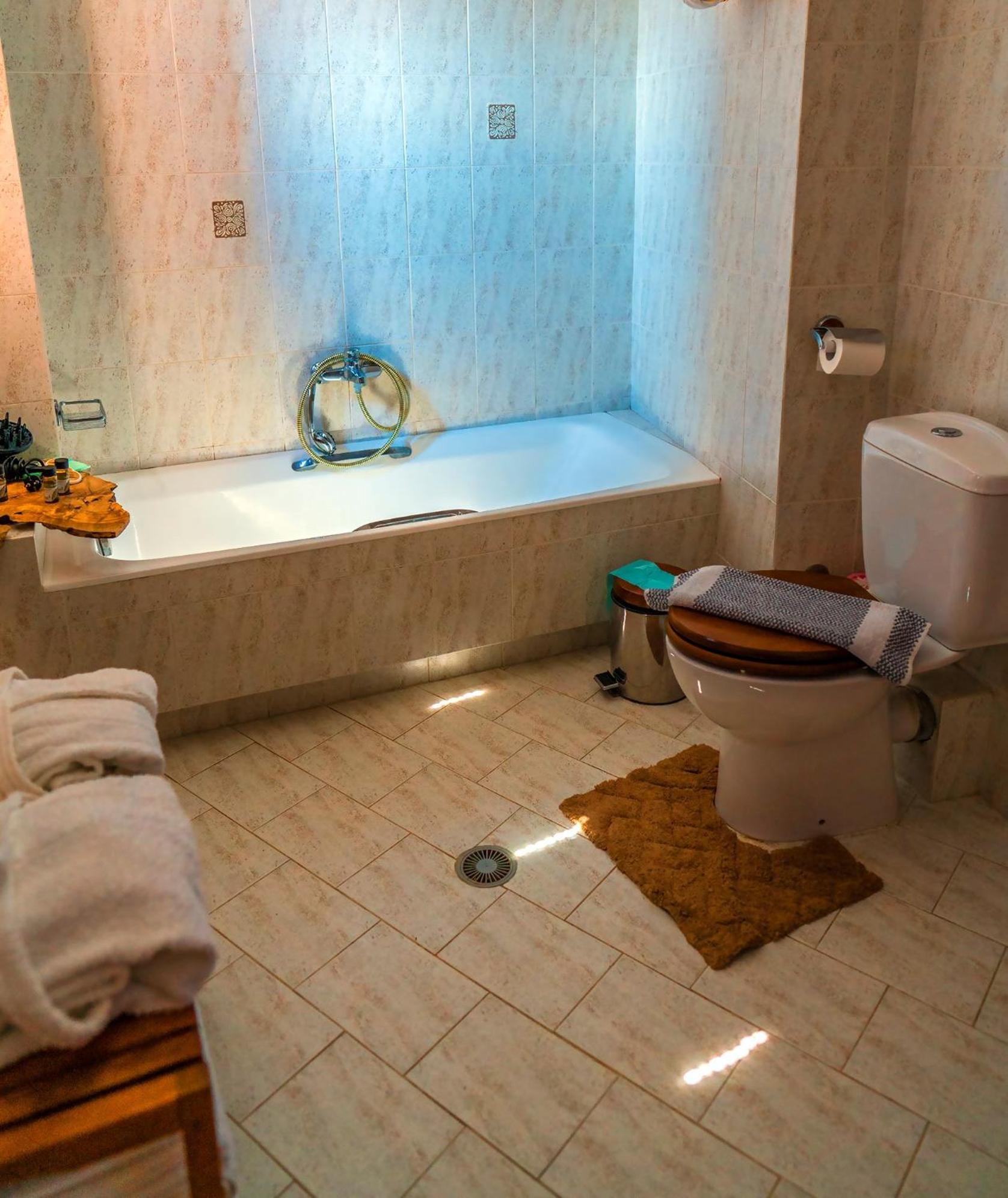 Vacation Home - Photo 20