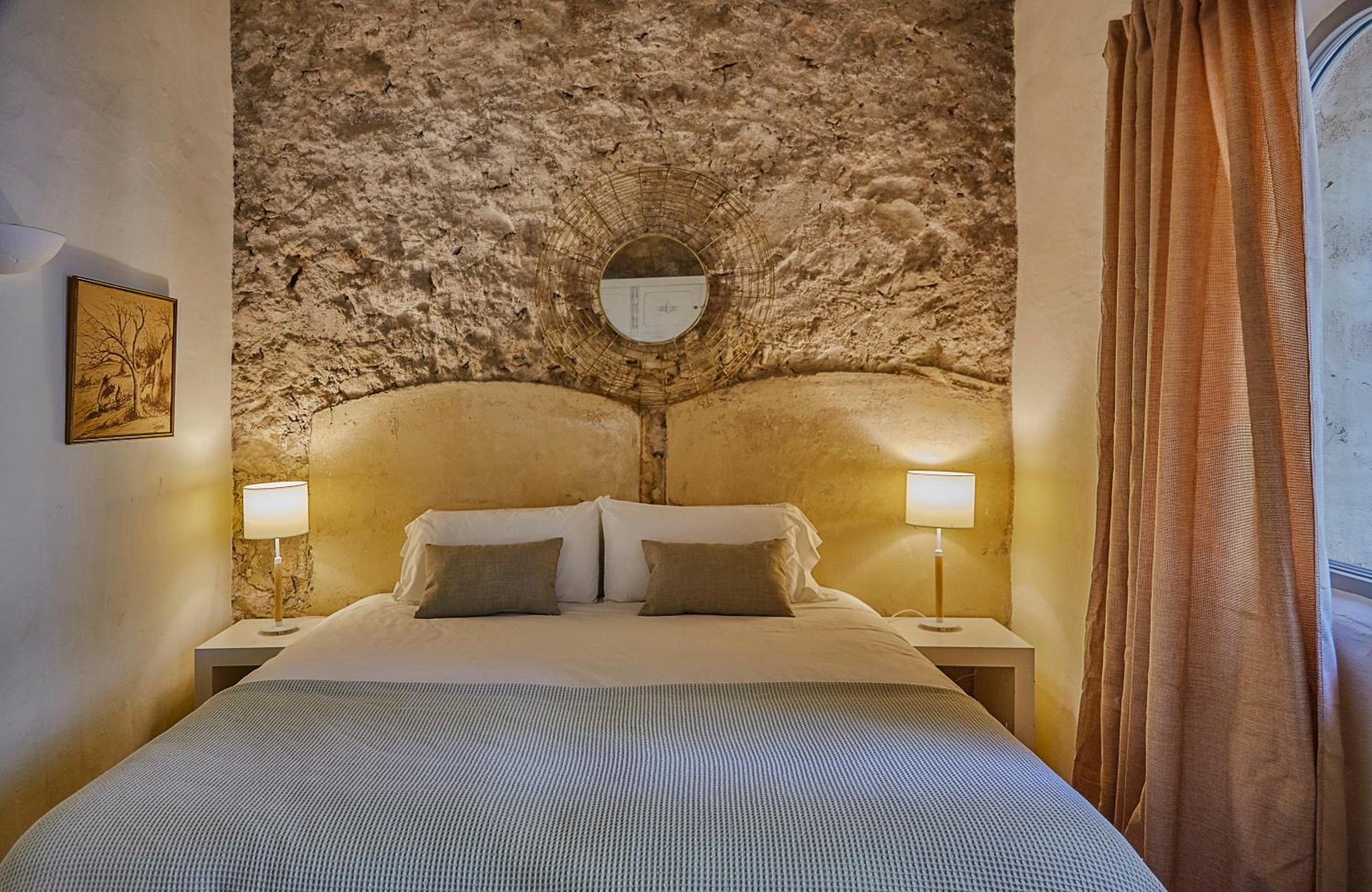 Casa de Vacaciones