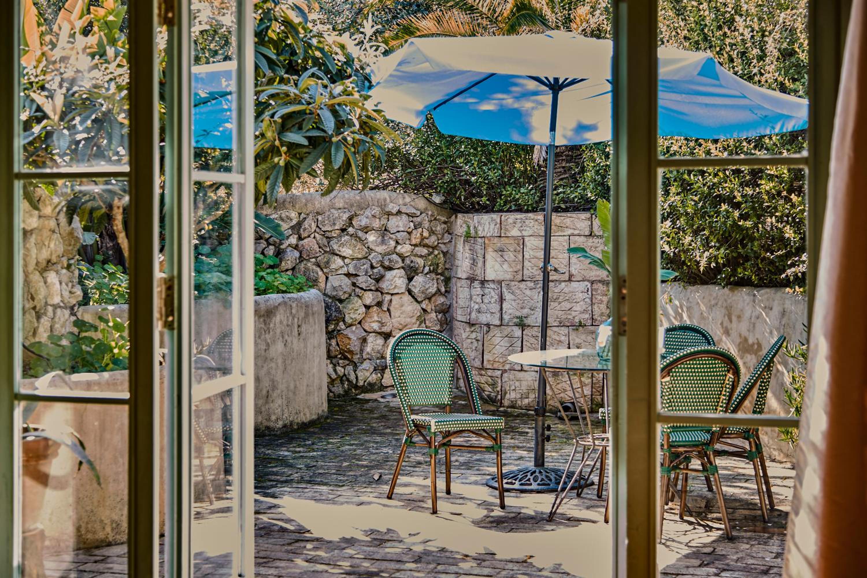 Vacation Home photo 3