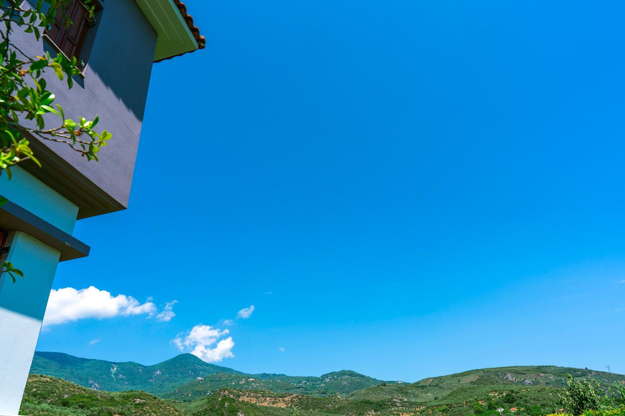 Vacation Home - Photo 19