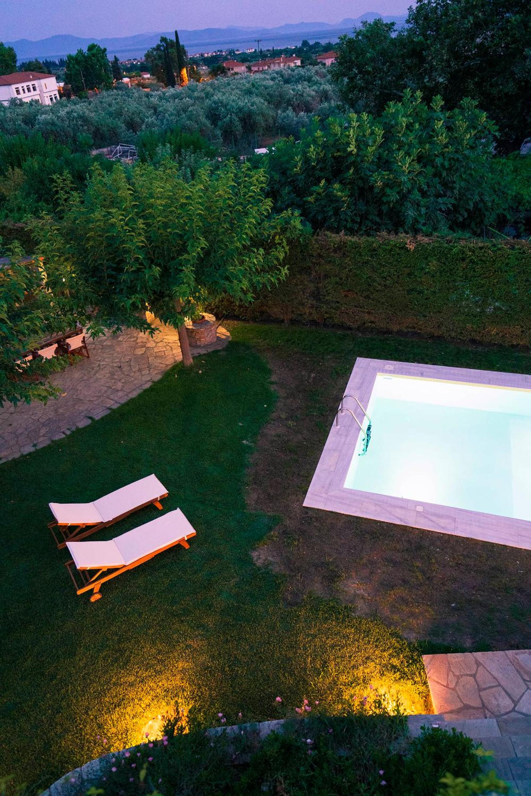 Vacation Home - Photo 41