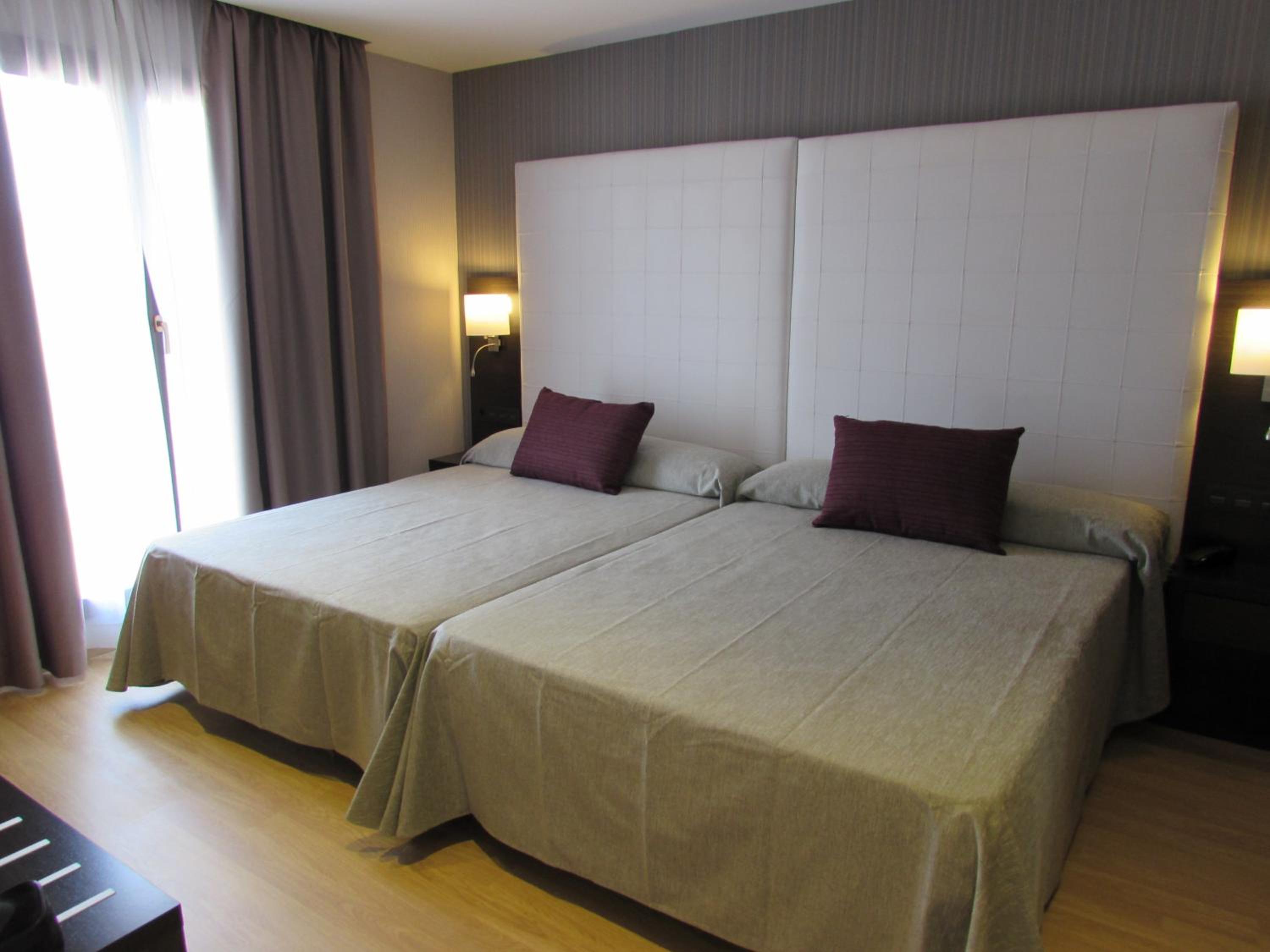 Superior Room photo 2