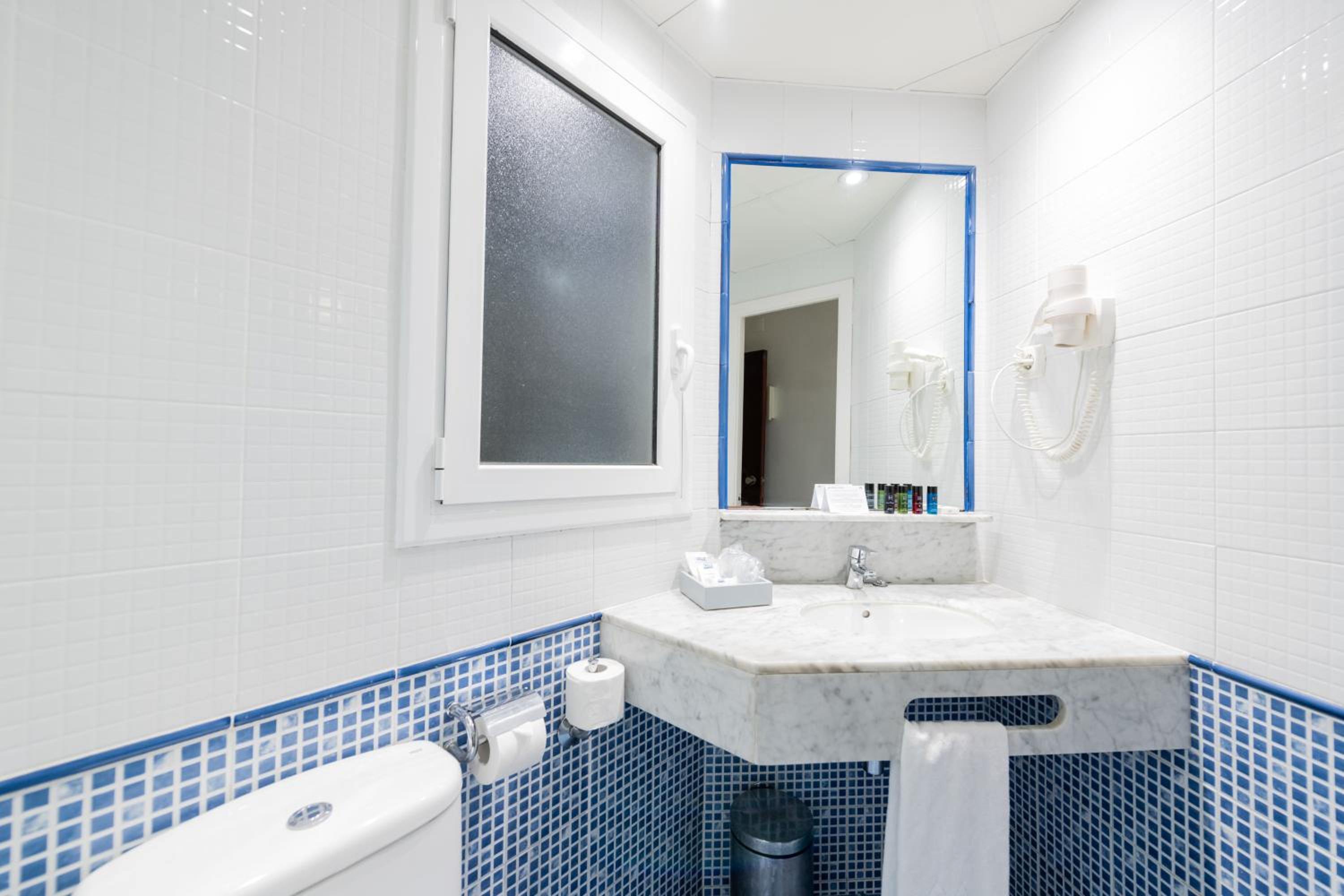 Aparthotel Atenea Calabria — photo 82
