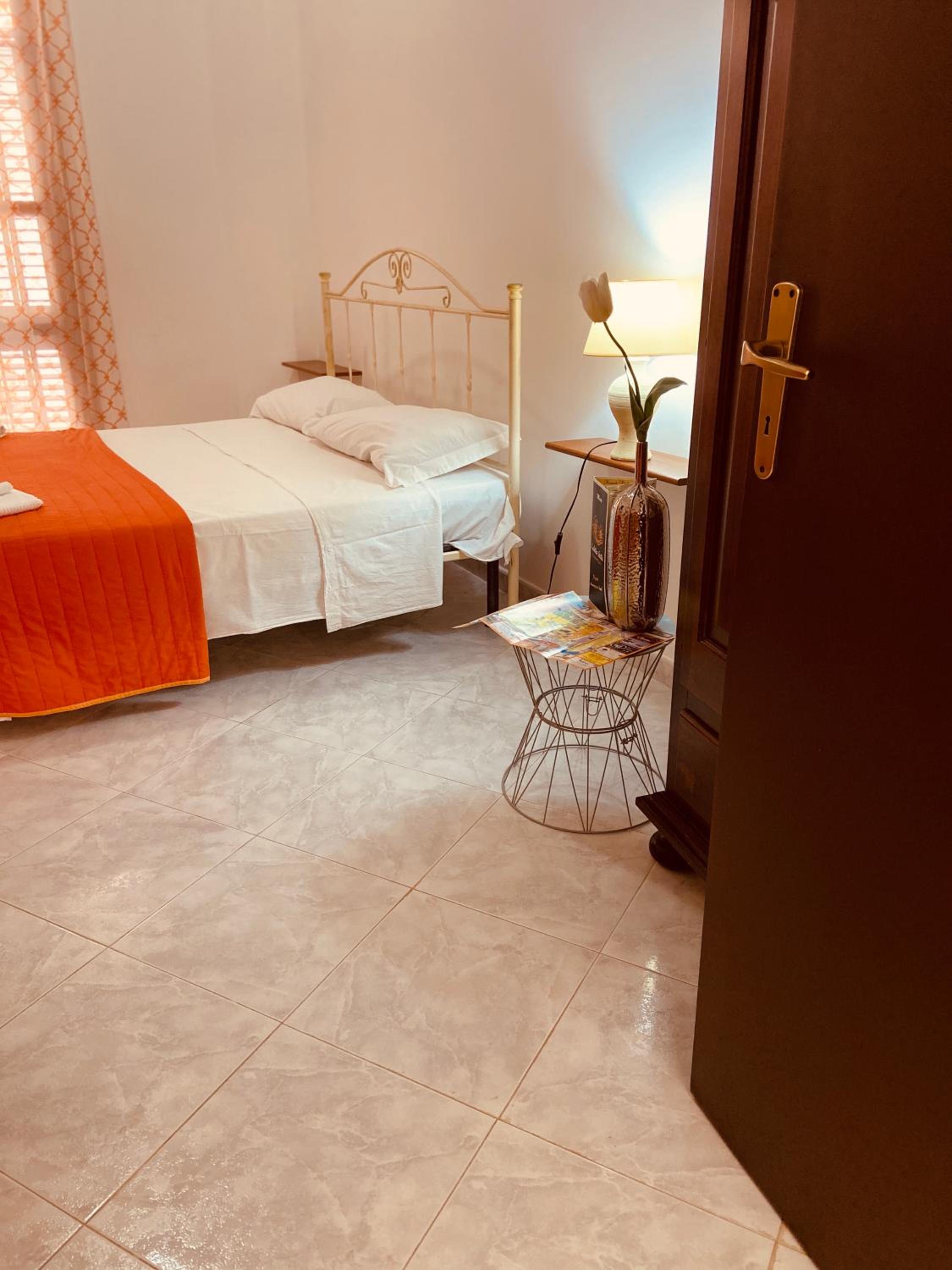 Premium Quadruple Room photo 1