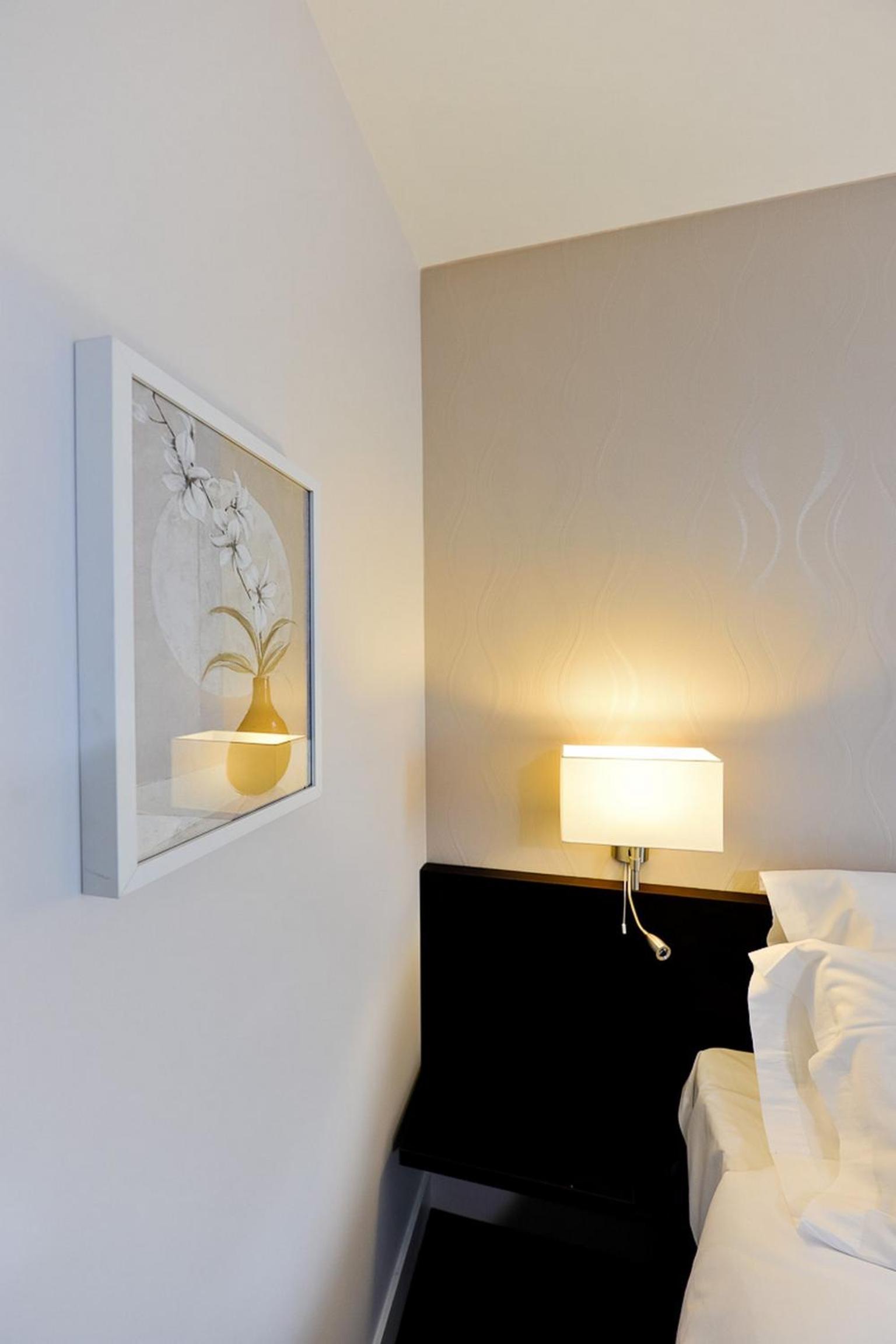 Triple Room - Photo 1