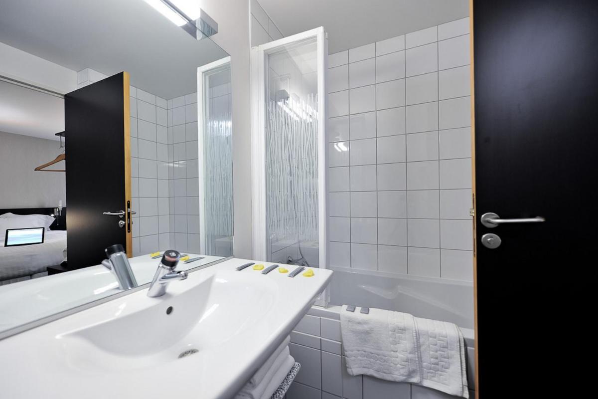 Triple Room - Photo 4