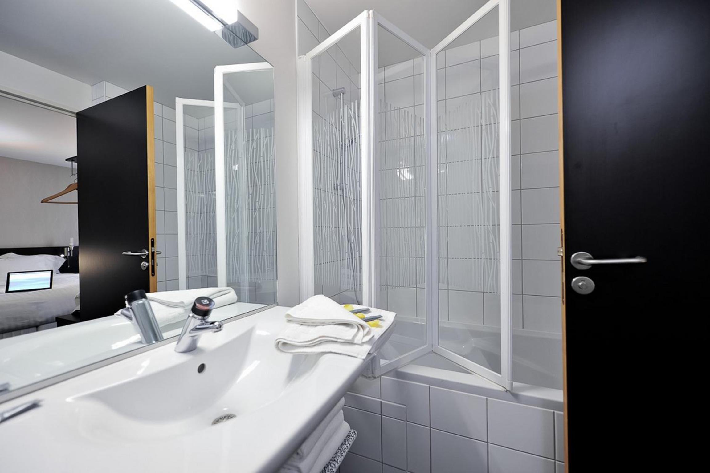 Triple Room - Photo 5