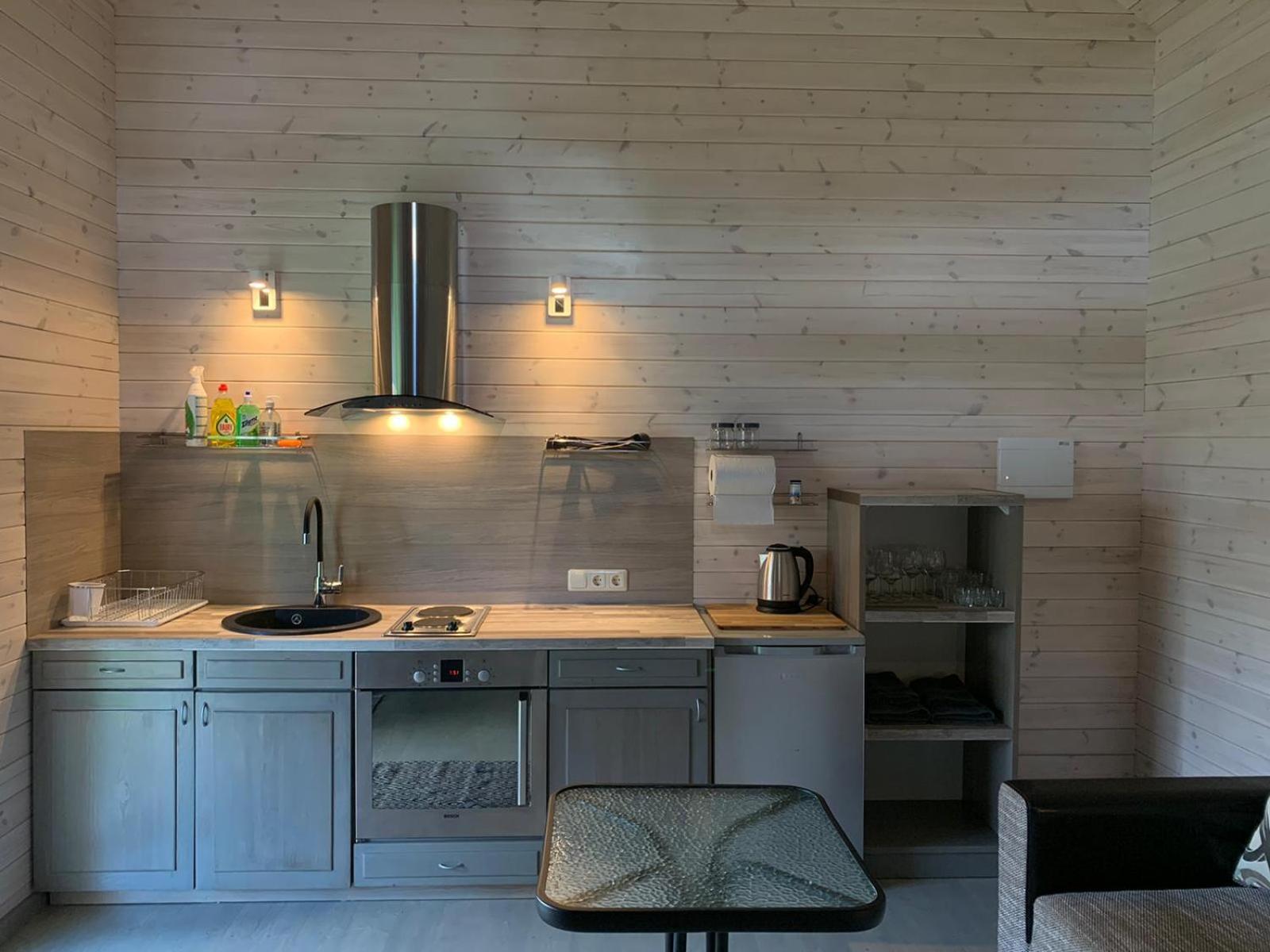 Vacation Home photo 3