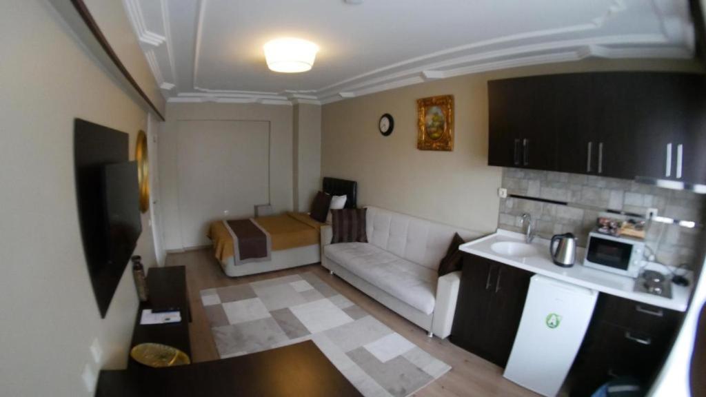 Suite photo 2