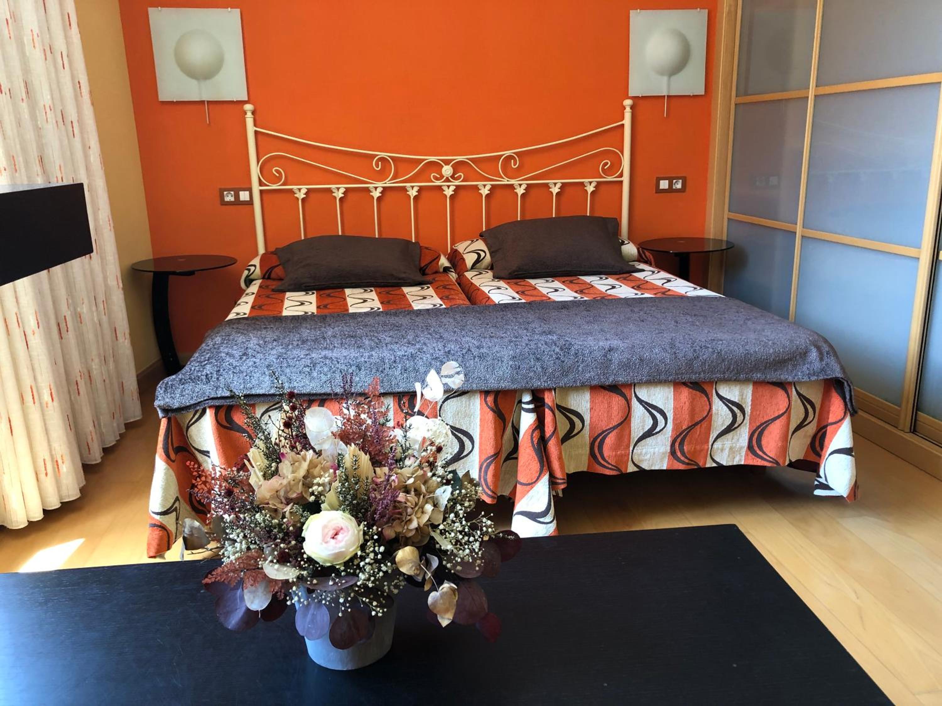 Studio Apartment (2 adults + 1 child) photo 3