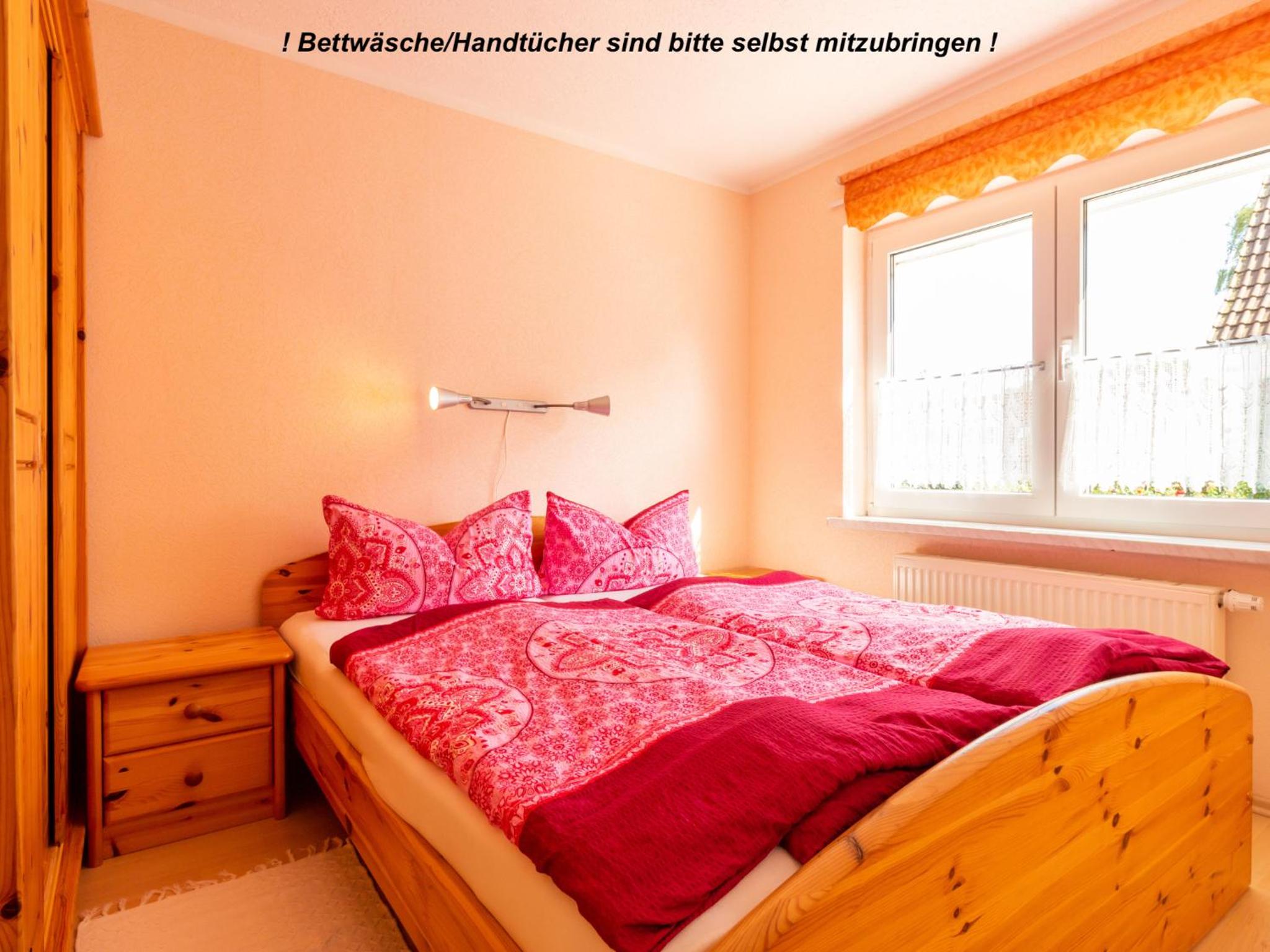 One-Bedroom House photo 2