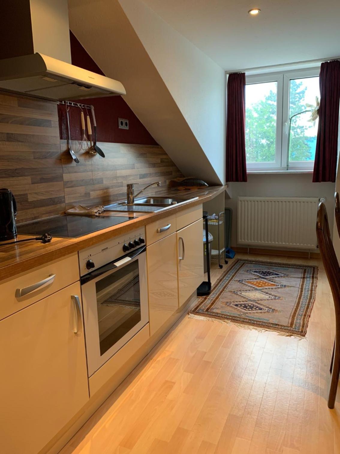 Deluxe Suite - Photo 2