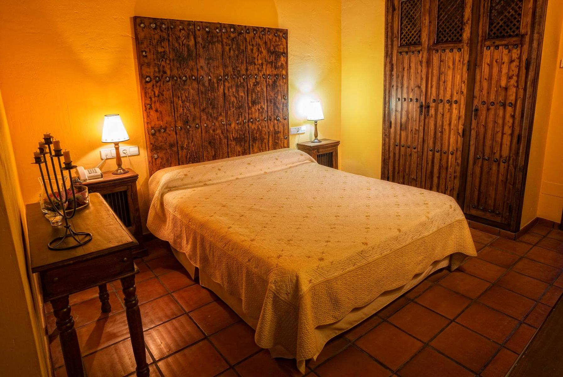 Single Room photo 2