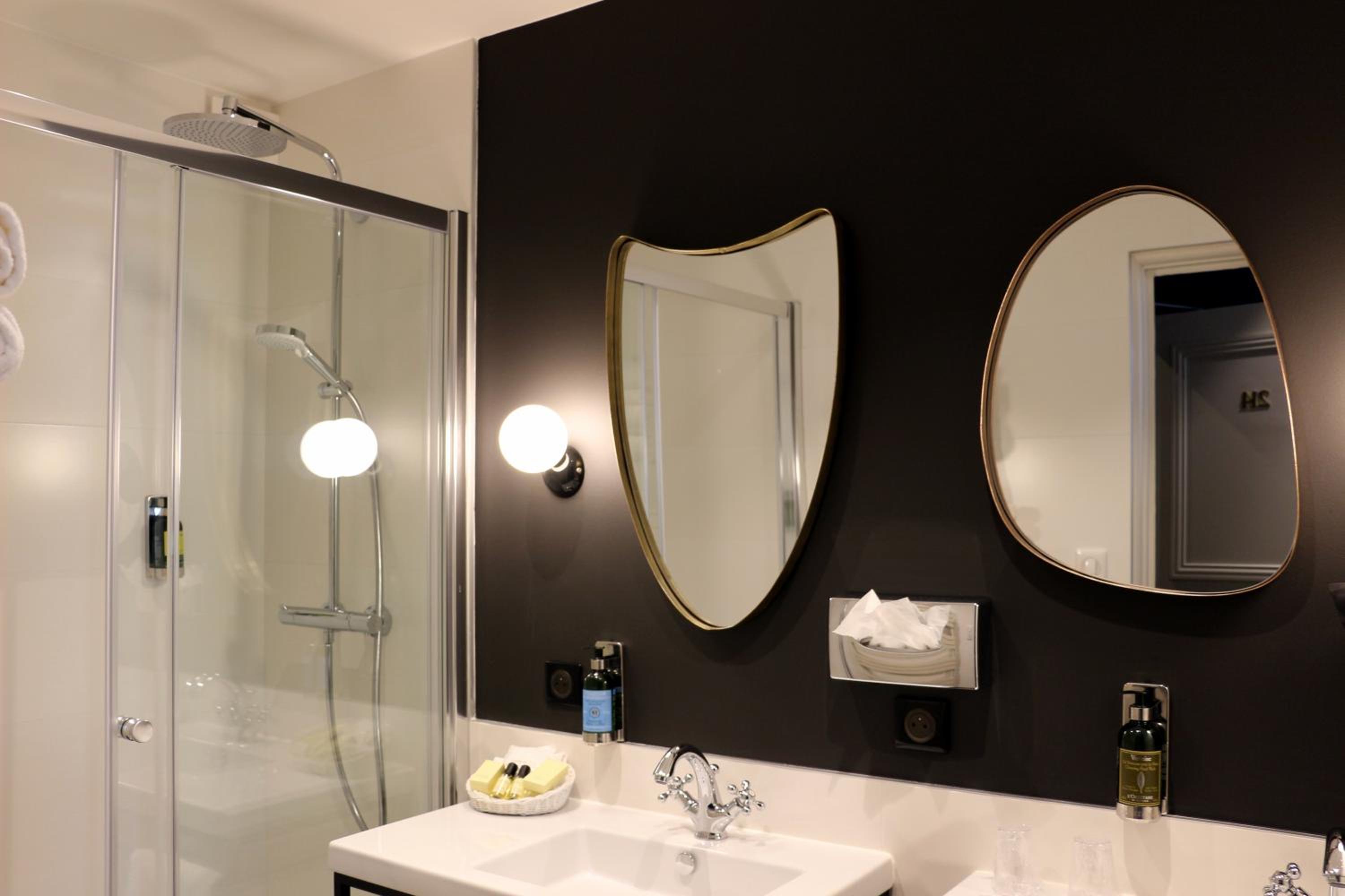 Prestige Room with Loire View, photo 7