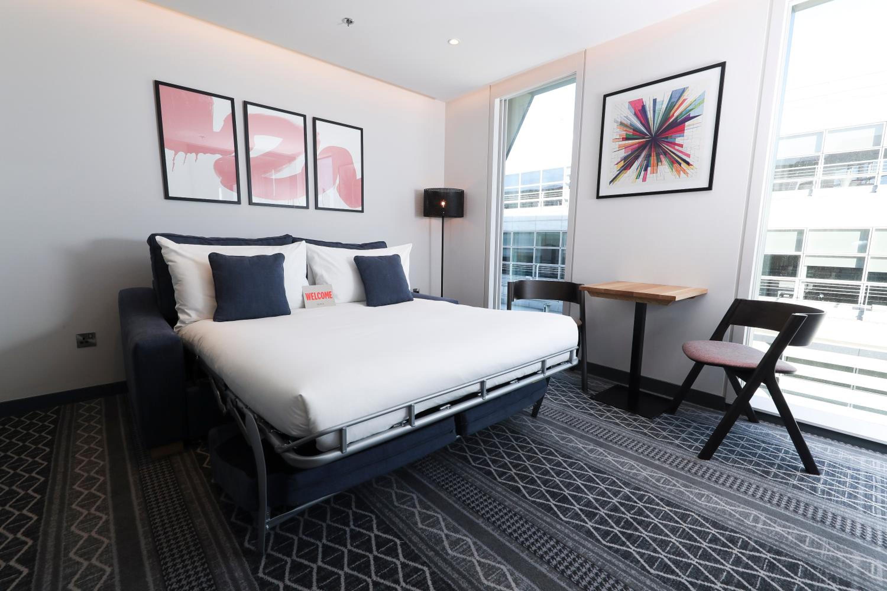 Superior Suite - Photo 5
