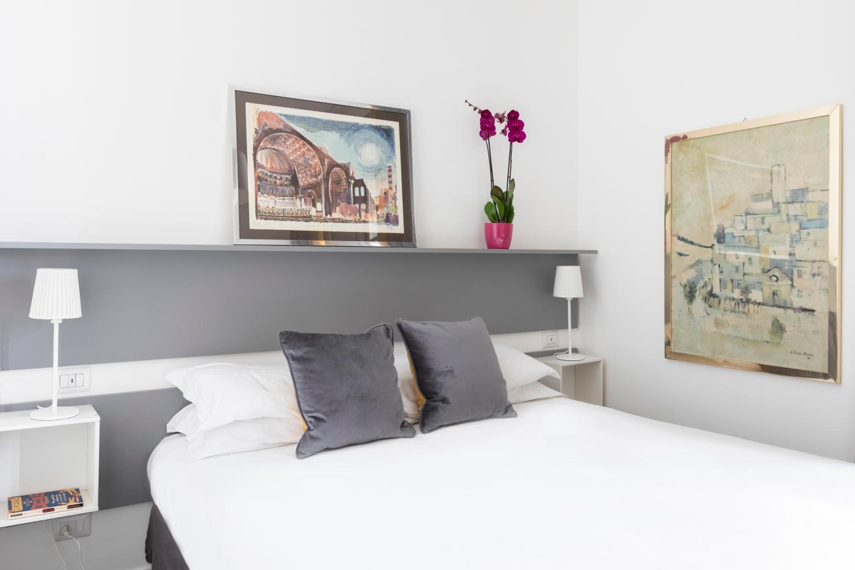 Superior Double Room photo 1
