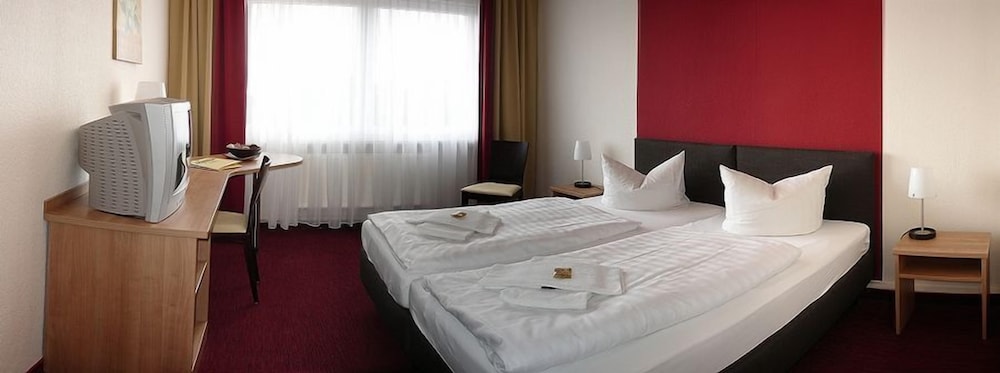 Studio, 1 Double Bed, Kitchenette