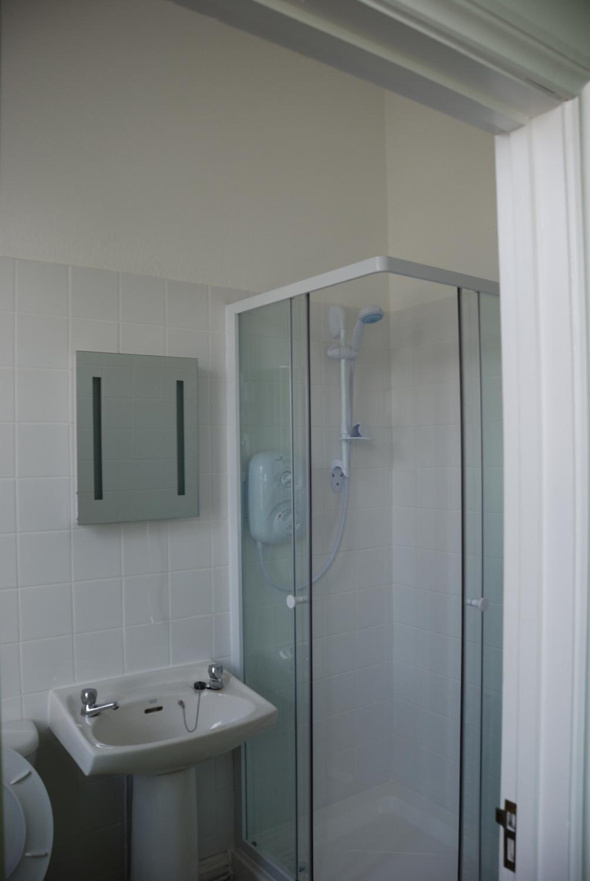 Superior Double Room - Photo 8