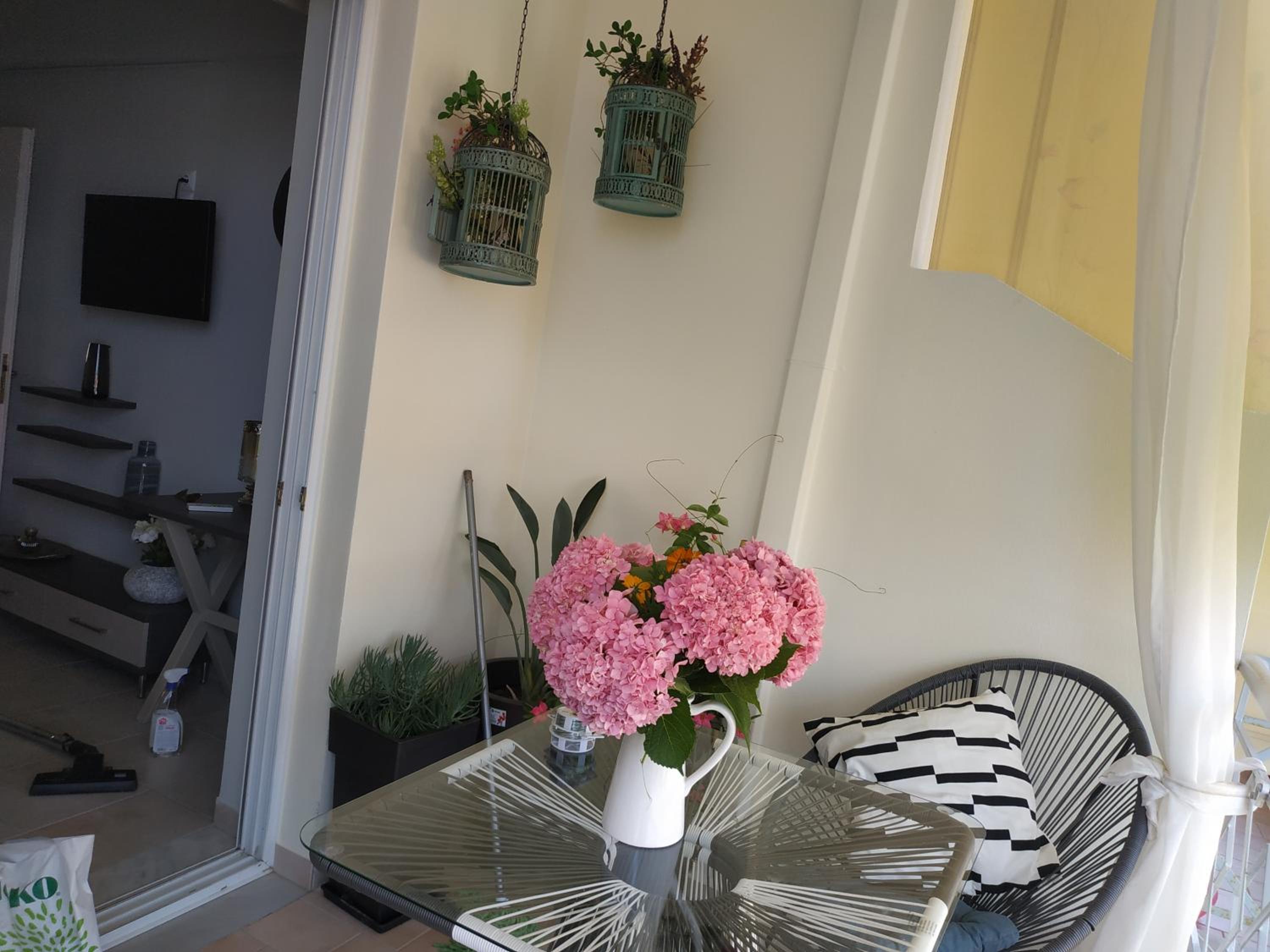 One-Bedroom Apartment - Photo 48
