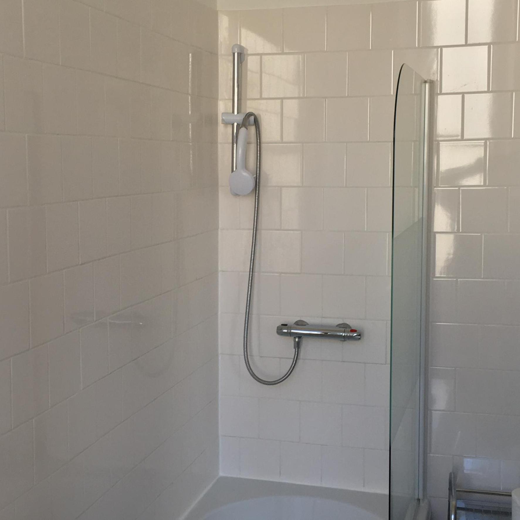 Executive Double or Twin Room - Photo 12
