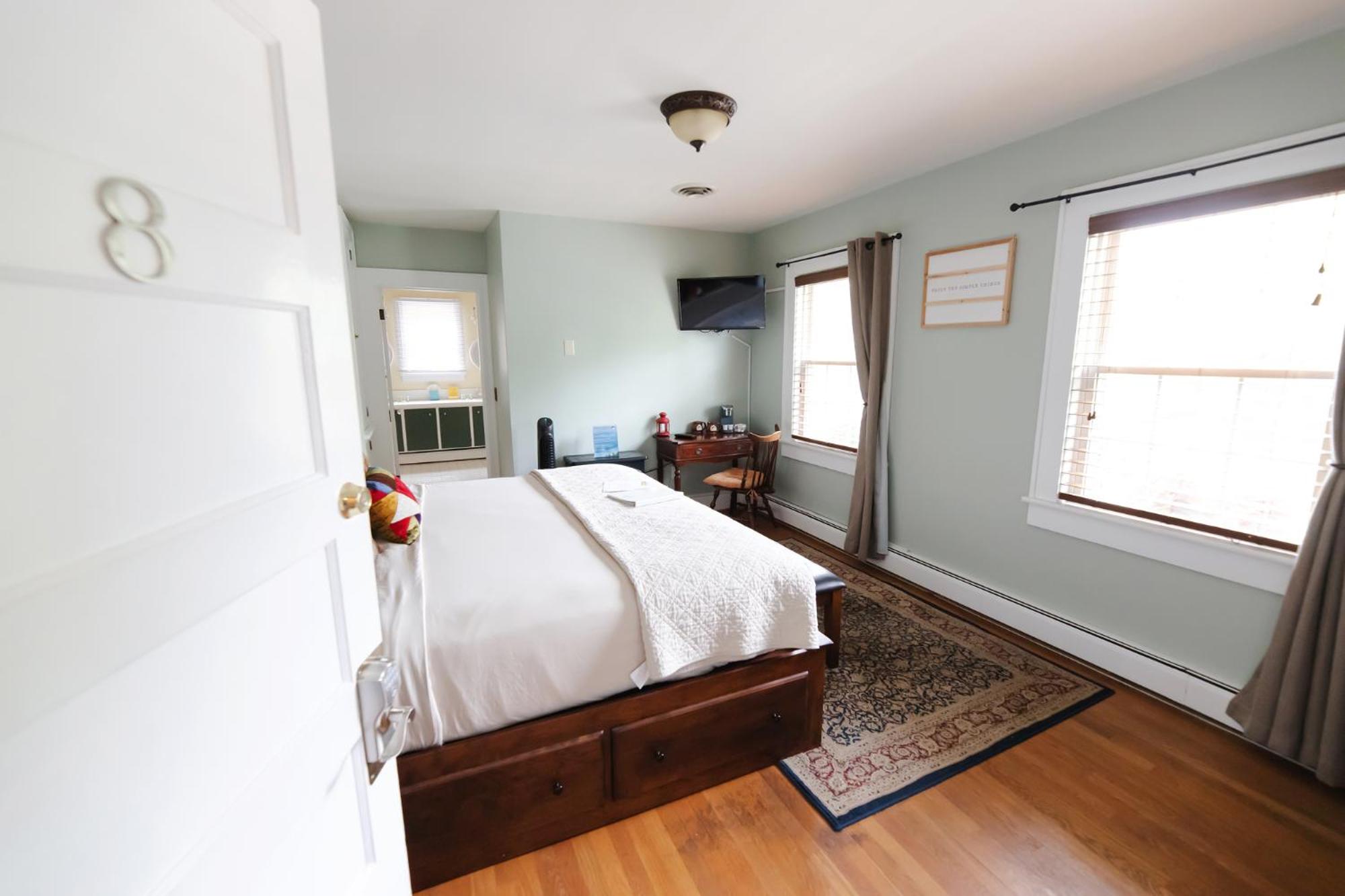 King Room photo 3