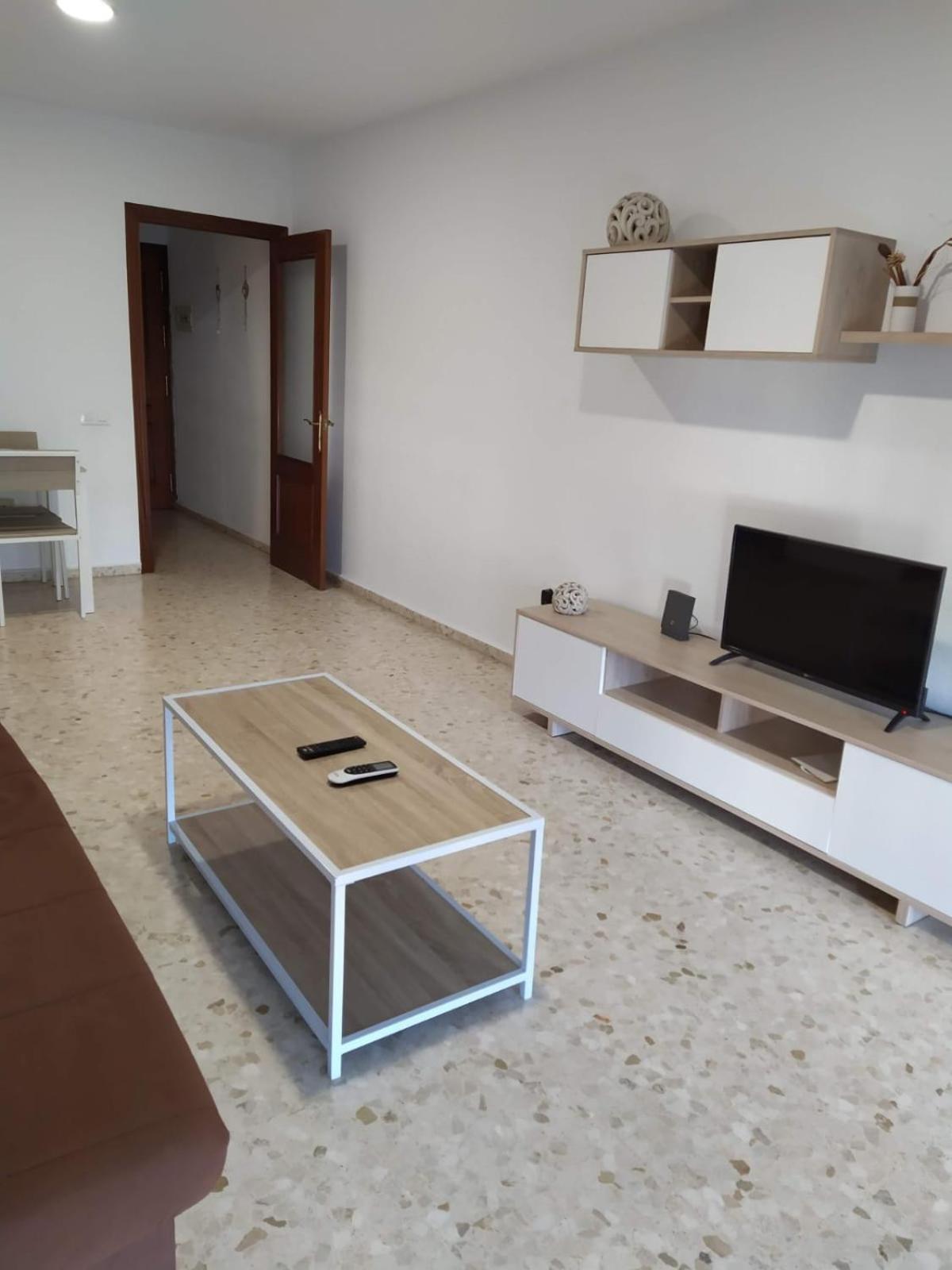 Apartamento Dúplex