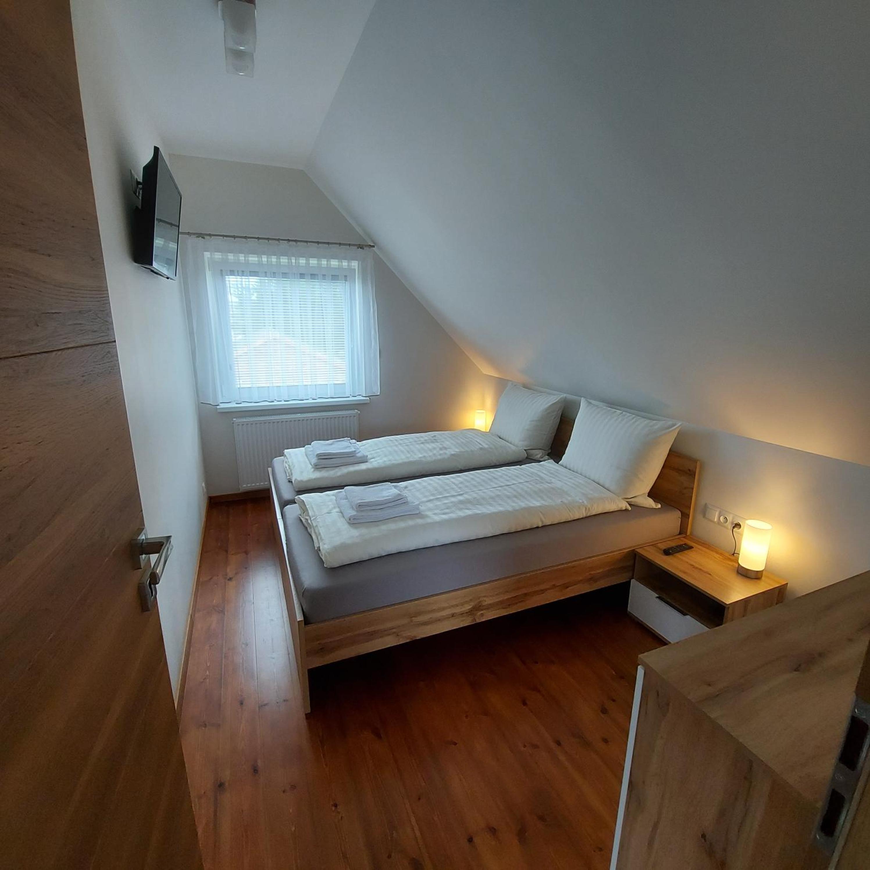 Vacation Home photo 1