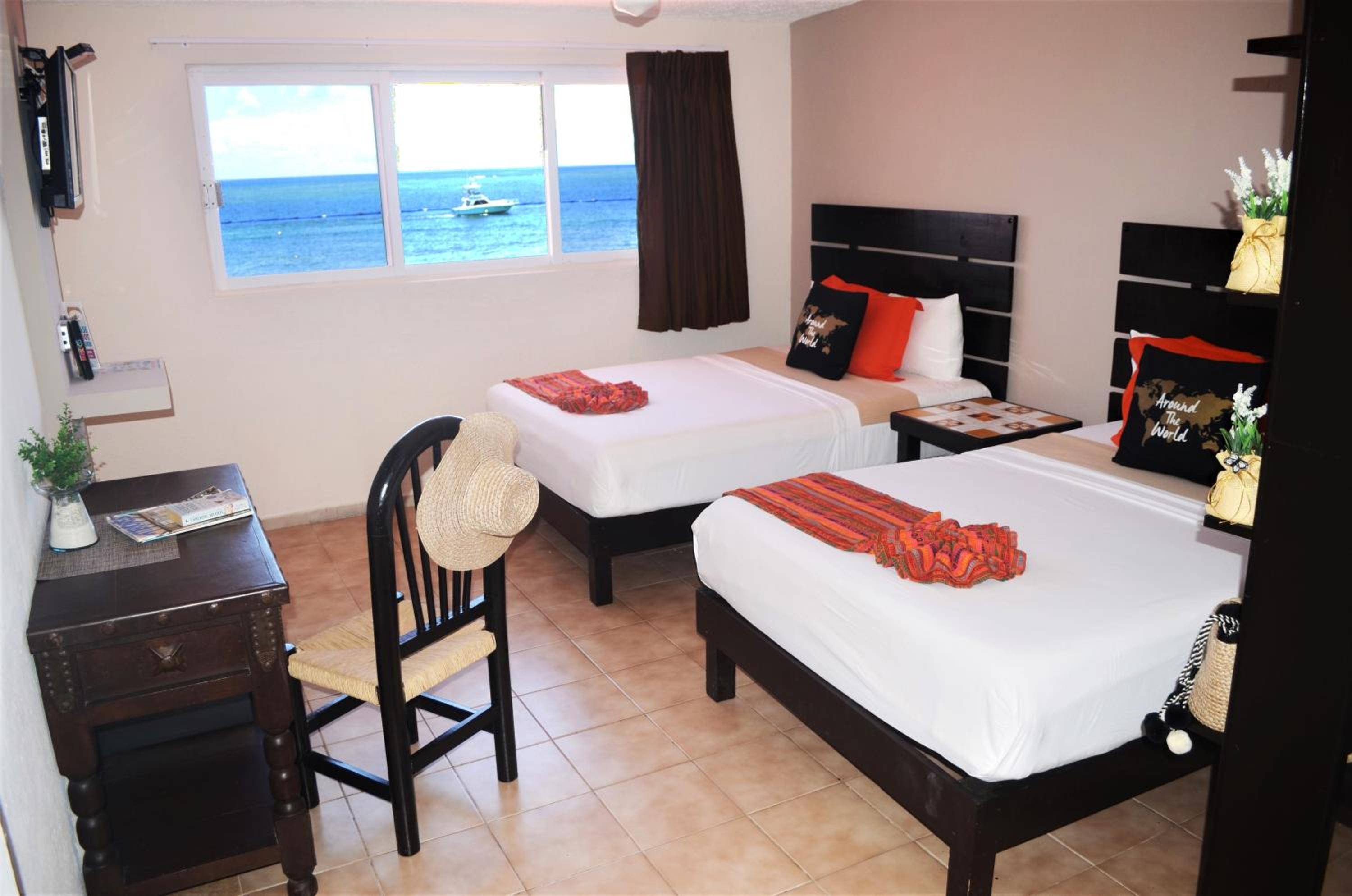 Superior Room - Photo 1