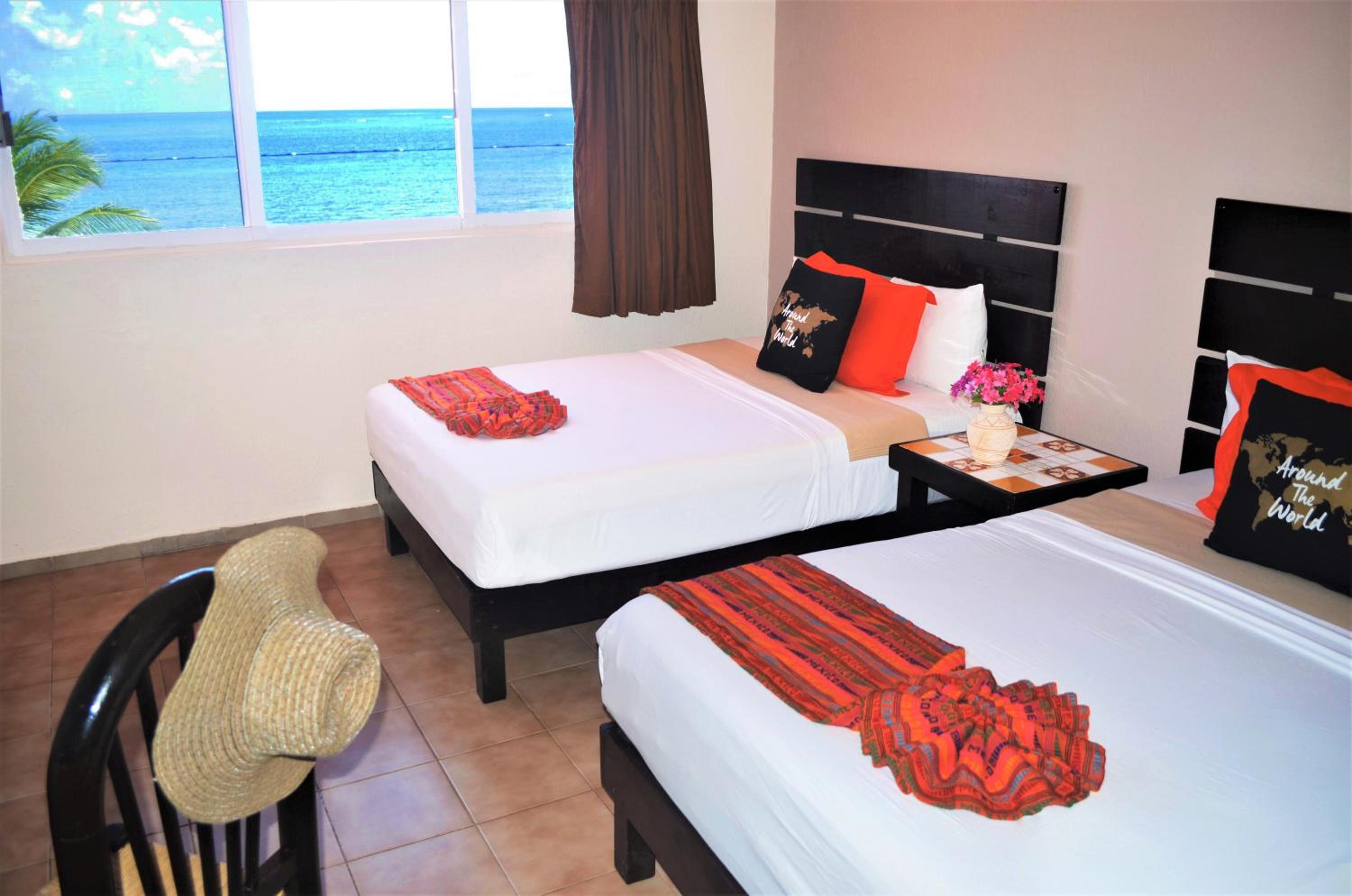 Superior Room - Photo 4