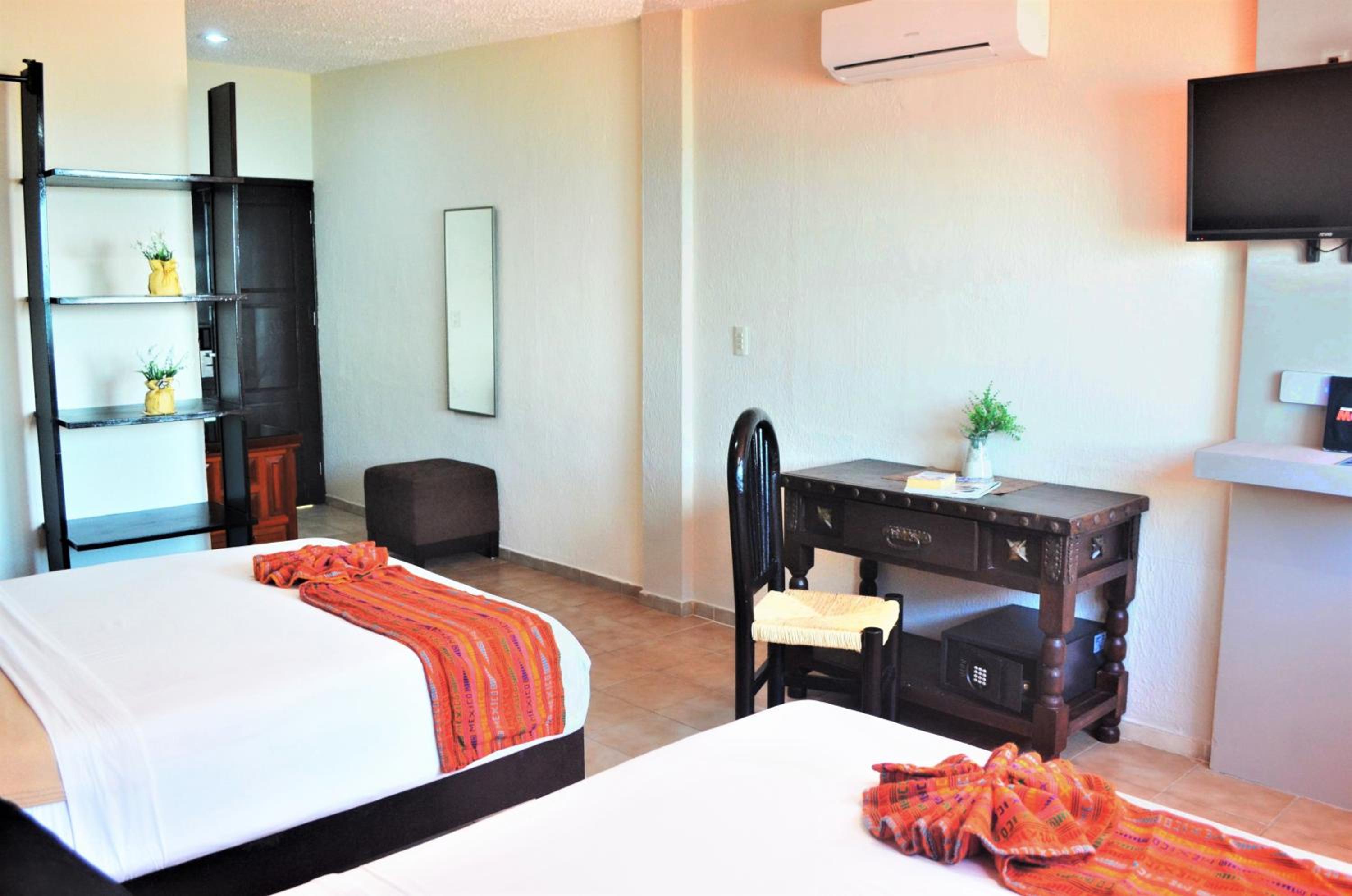 Superior Room - Photo 3