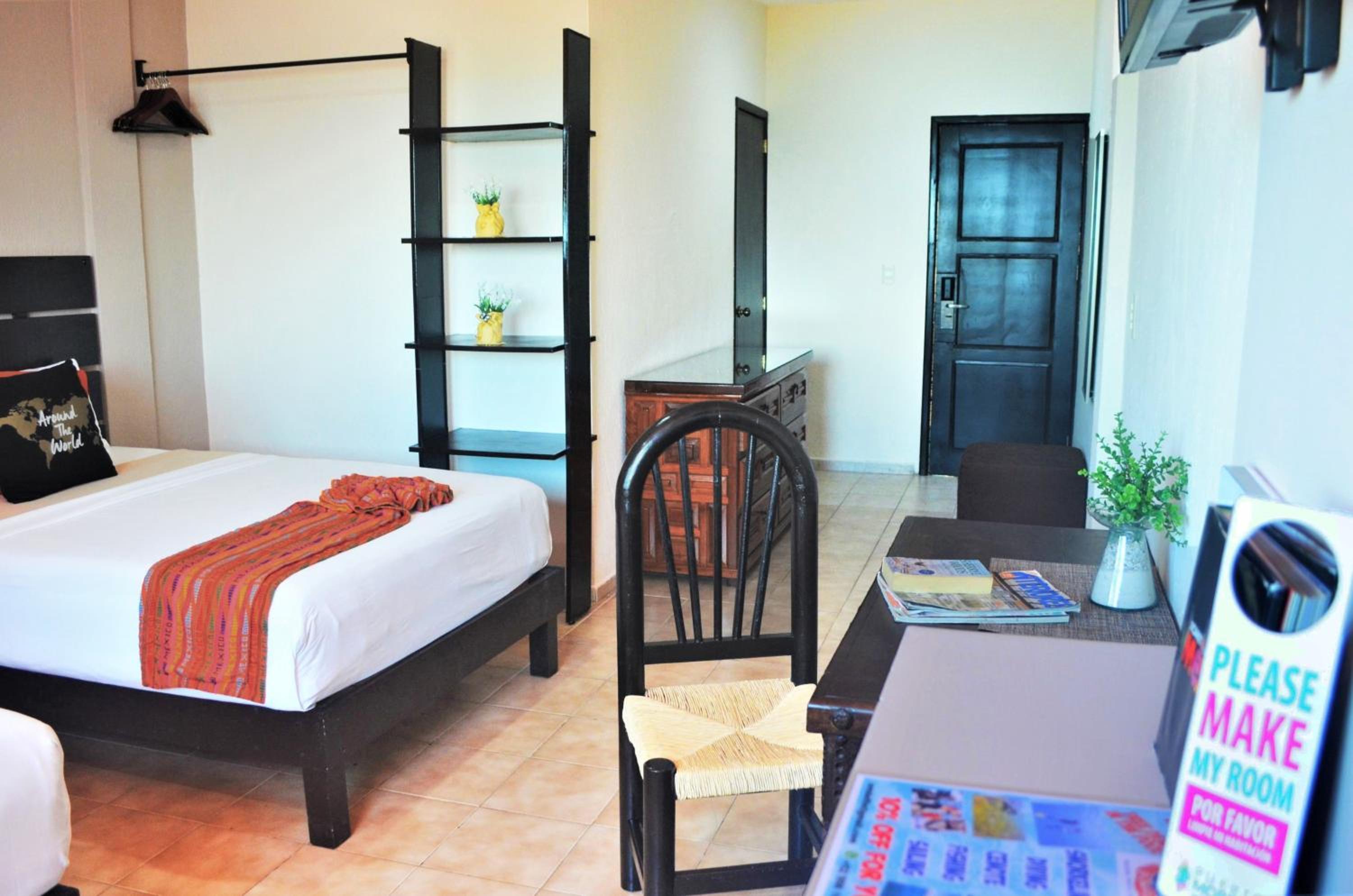 Superior Room - Photo 2