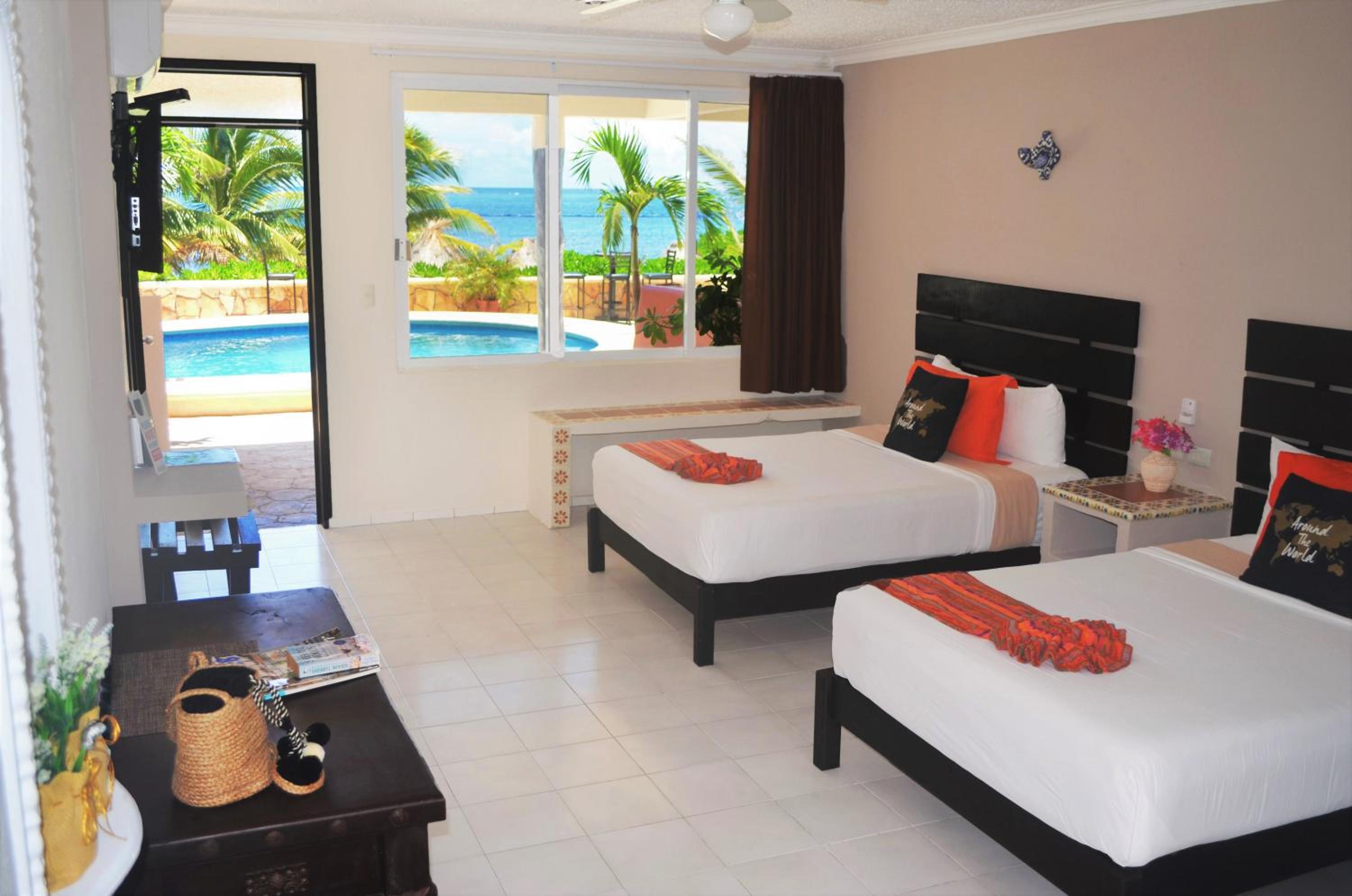 Premium Room - Photo 8