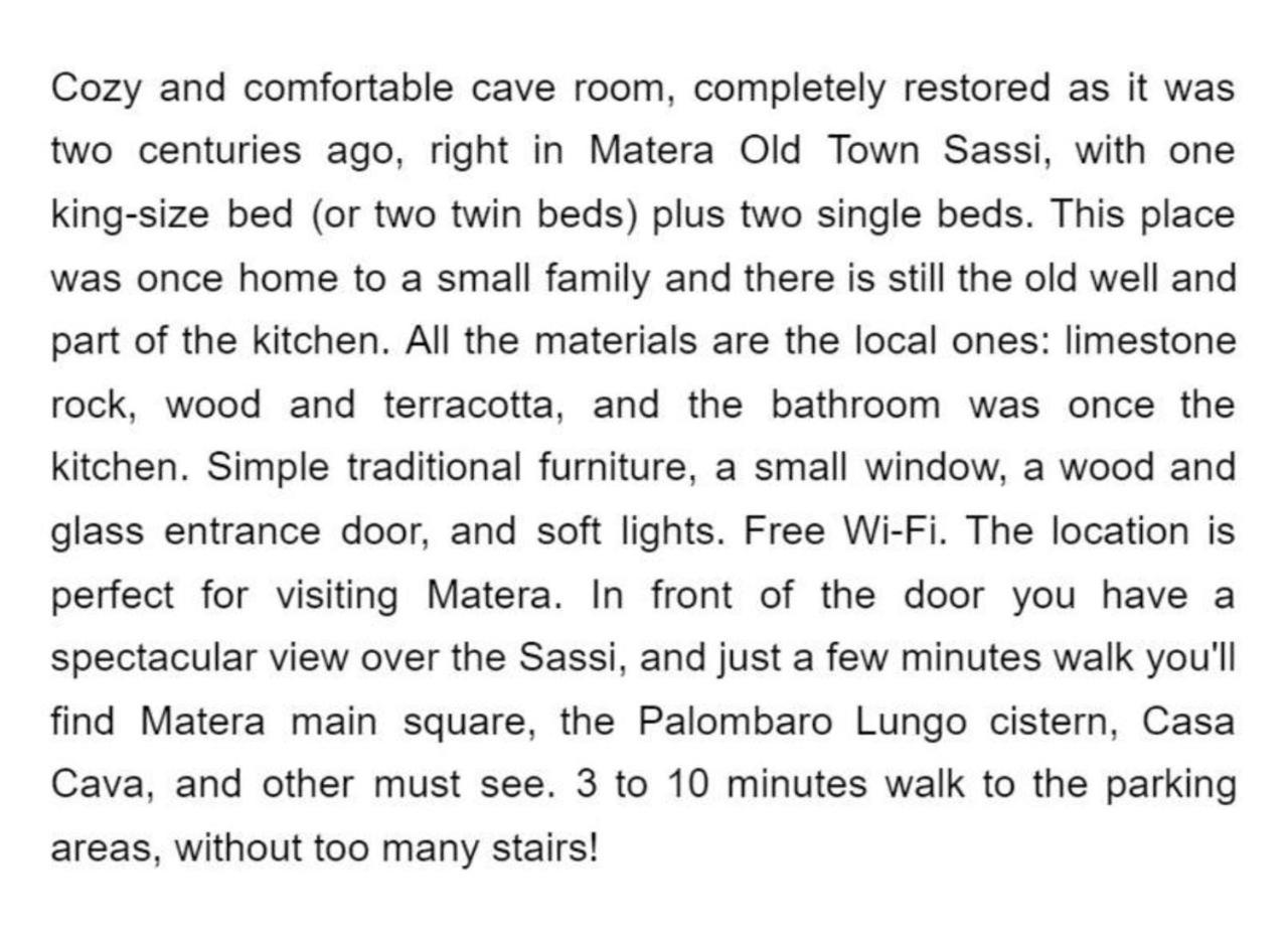 Deluxe Quadruple Room - Photo 13