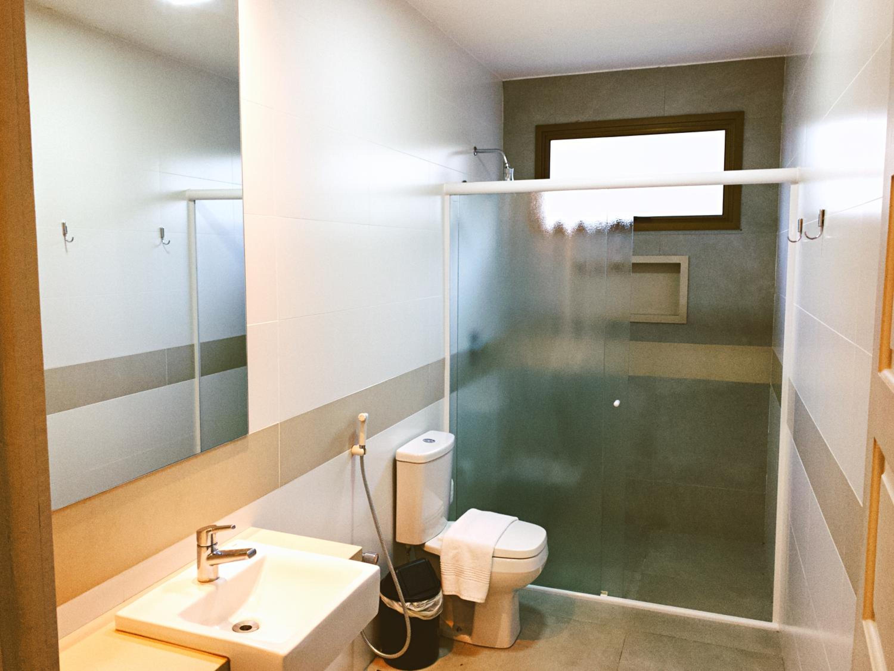 Deluxe Quadruple Room - Photo 3