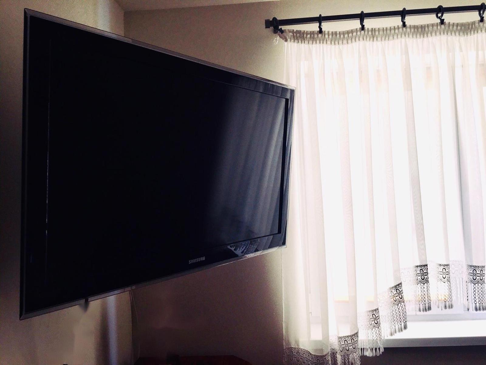 One-Bedroom Apartment - Photo 5